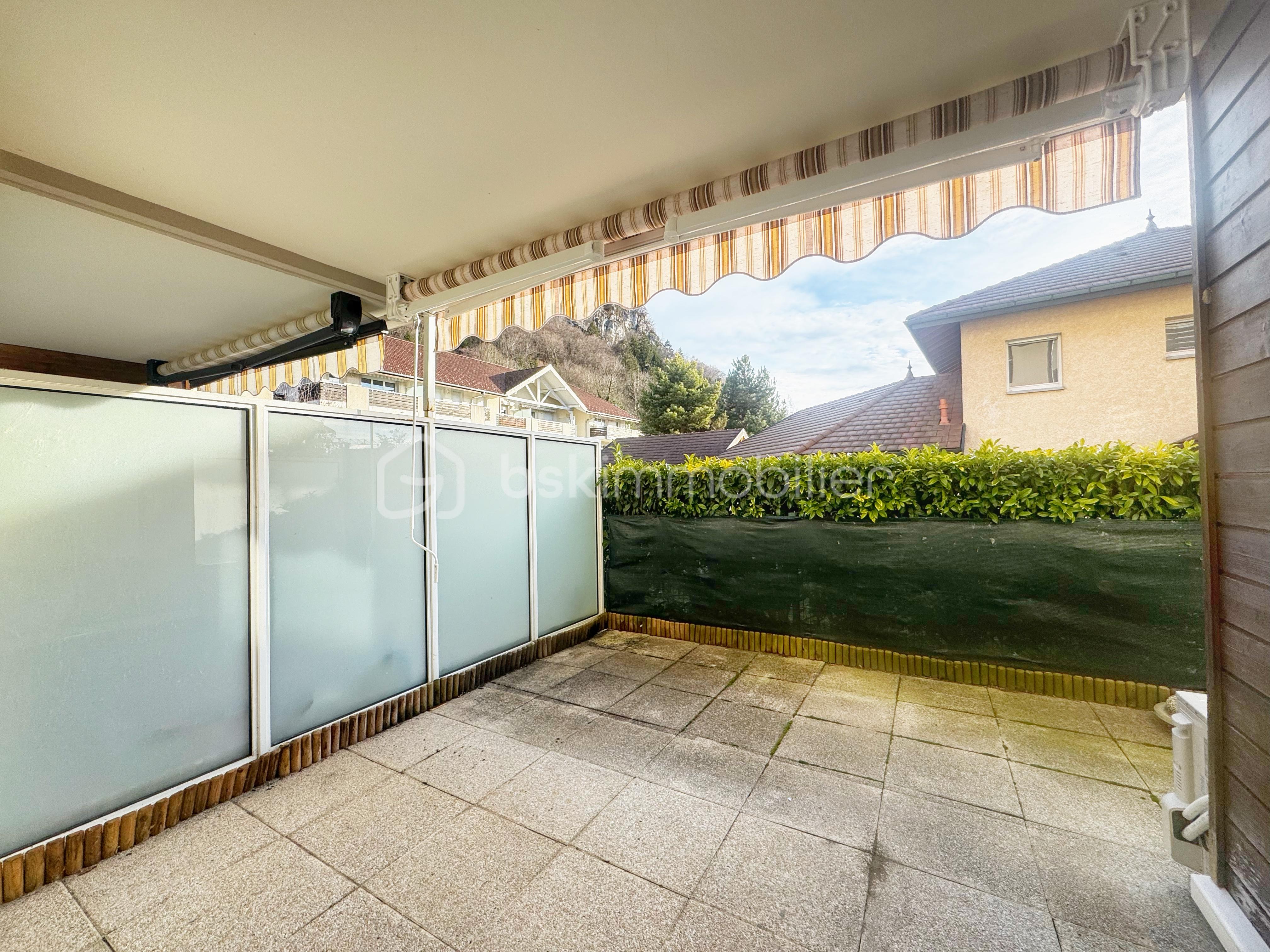 Appartement de 56 m² - IMG_2743.jpg