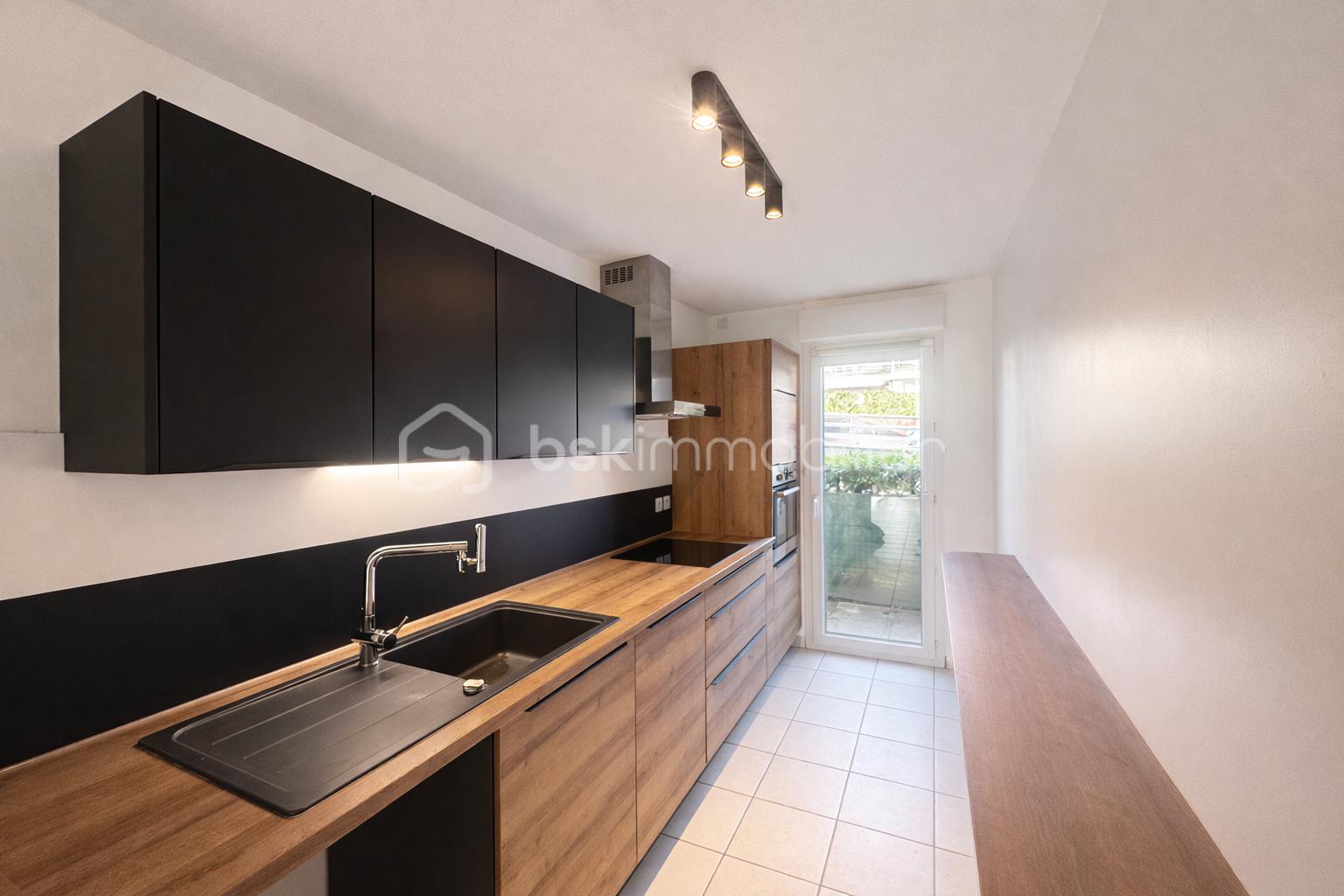 Appartement de 56 m² - 008C5BEC-F784-4516-9EA2-41C0B55382E5.PNG