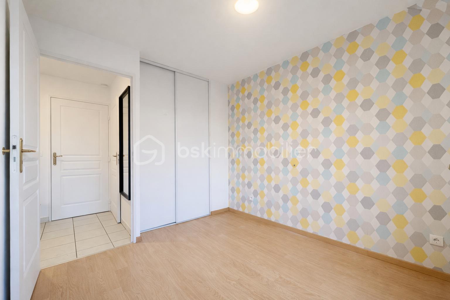 Appartement de 56 m² - 3DF8C21A-855D-4BBB-A1F9-992F73AEB422.PNG