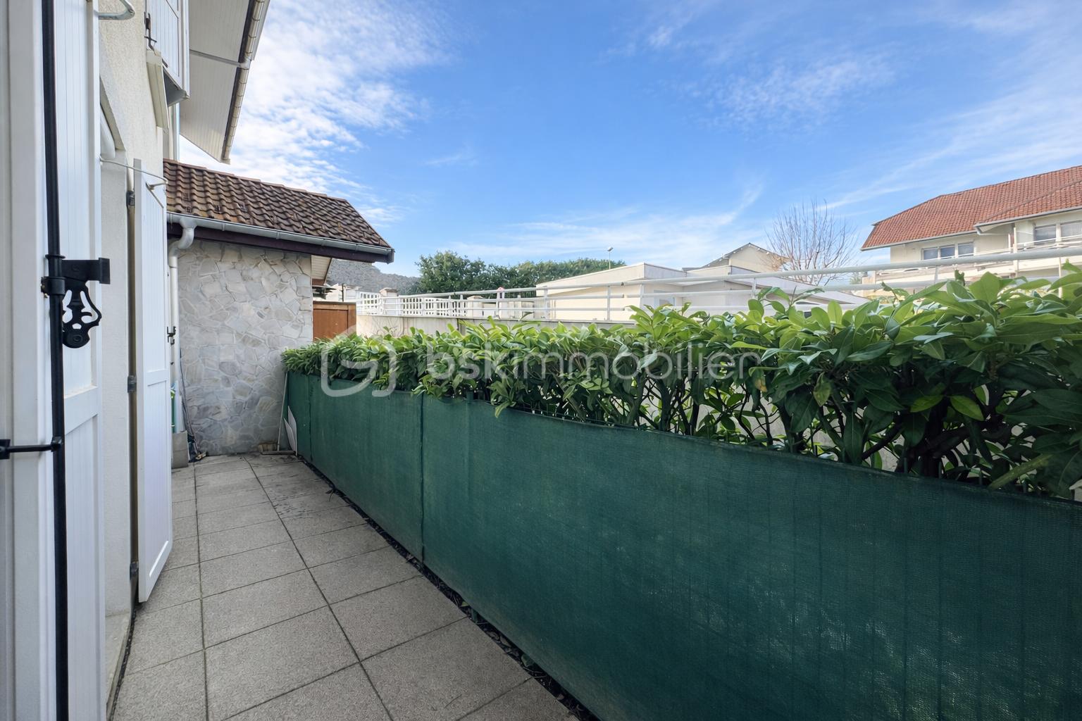 Appartement de 56 m² - 0D587A5F-83B3-4BED-A8D6-B1BB88192E12.PNG