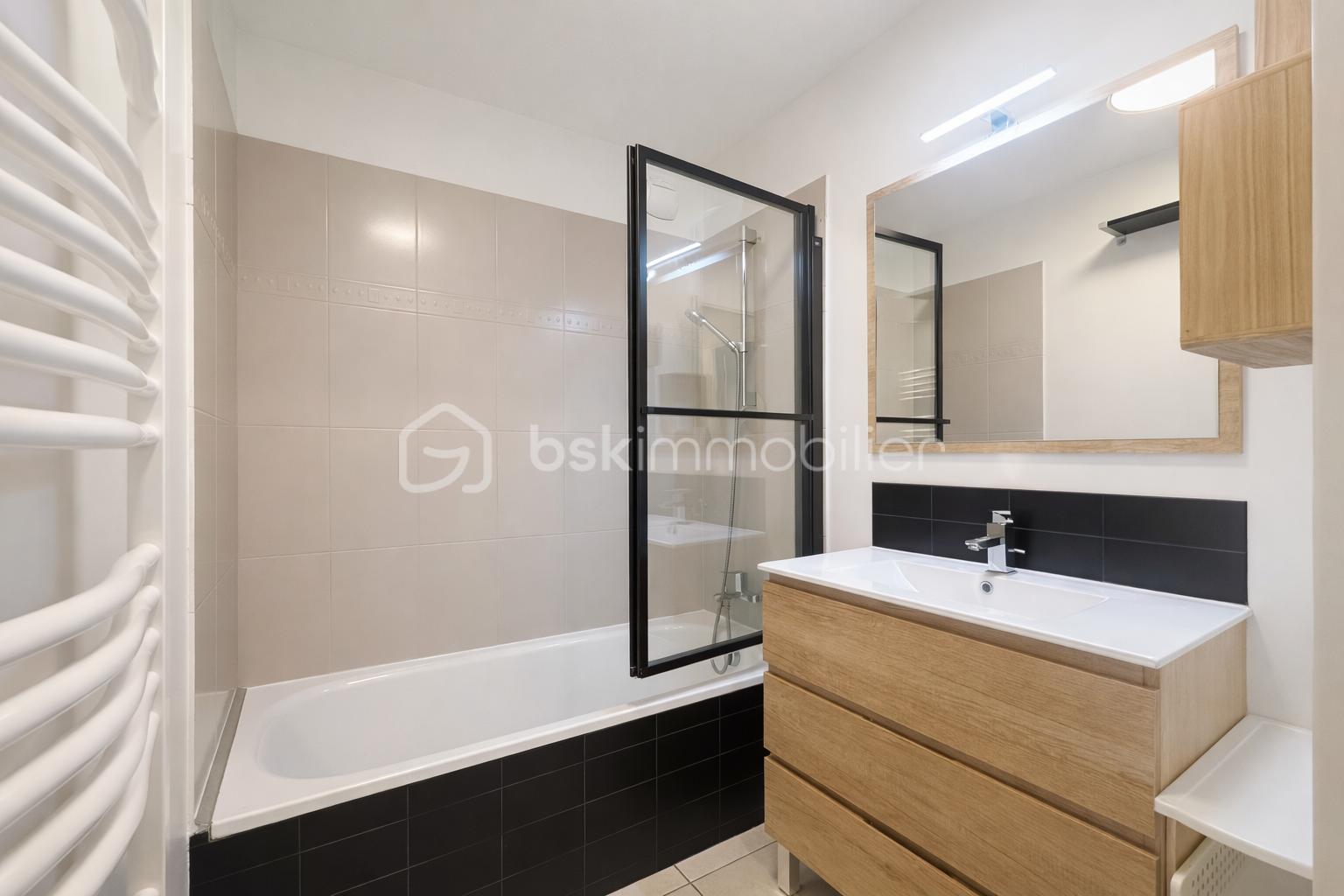 Appartement de 56 m² - 9E14DA58-DD96-4E22-82F6-6C4A1CA9E90F.PNG