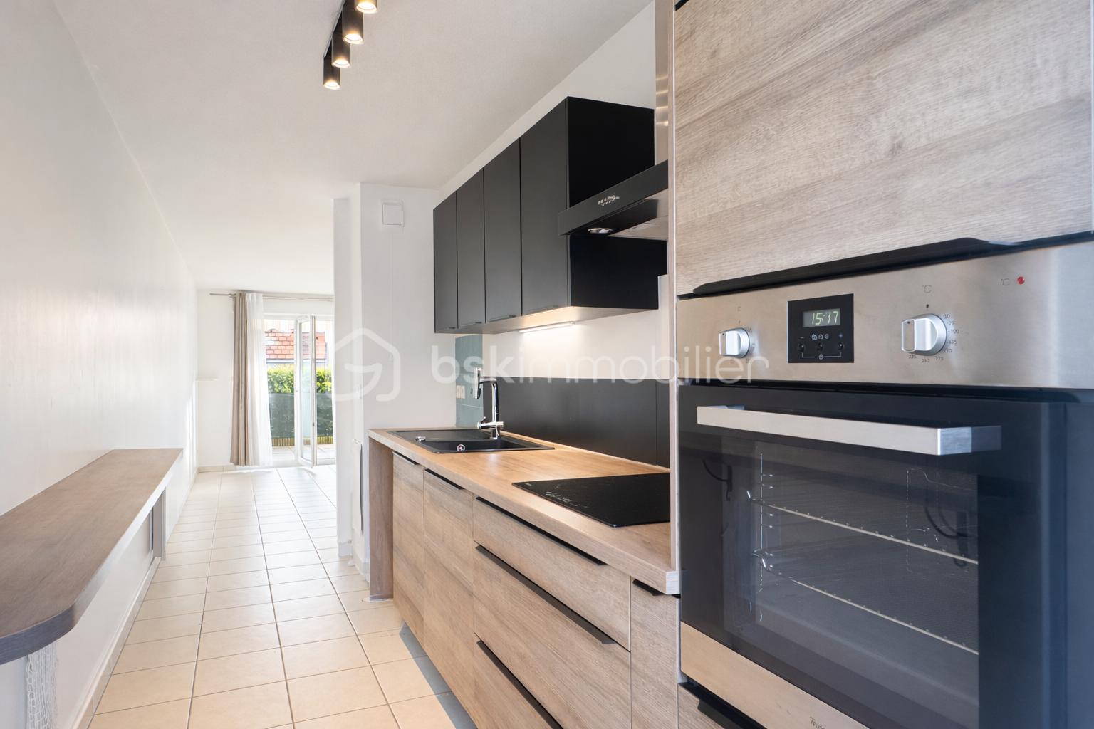 Appartement de 56 m² - AC7AAD30-9D4F-47AB-BE4D-B80AA20137DC.PNG