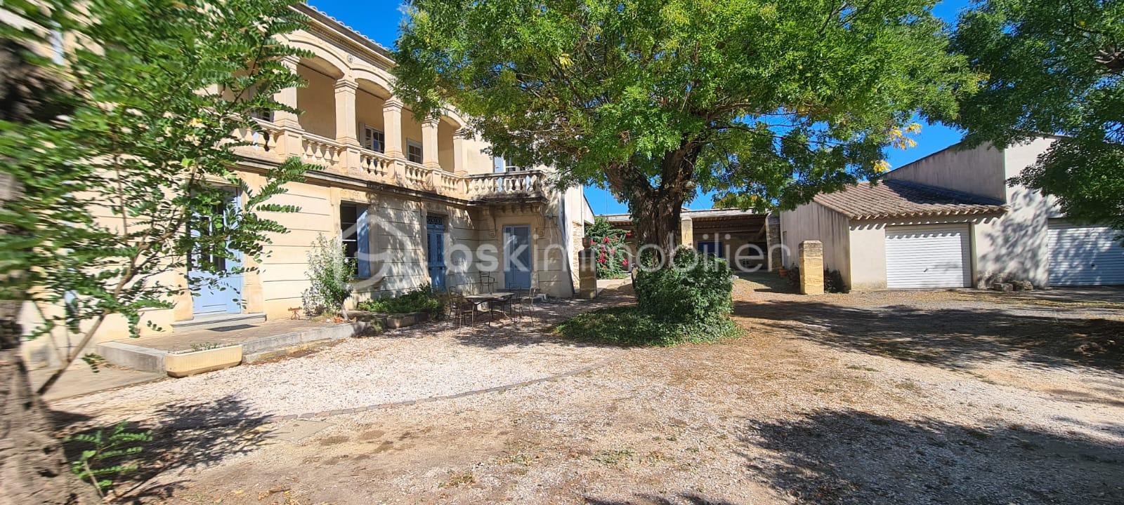 PHOTO-2025-09-12-10-05-36 (2).jpg