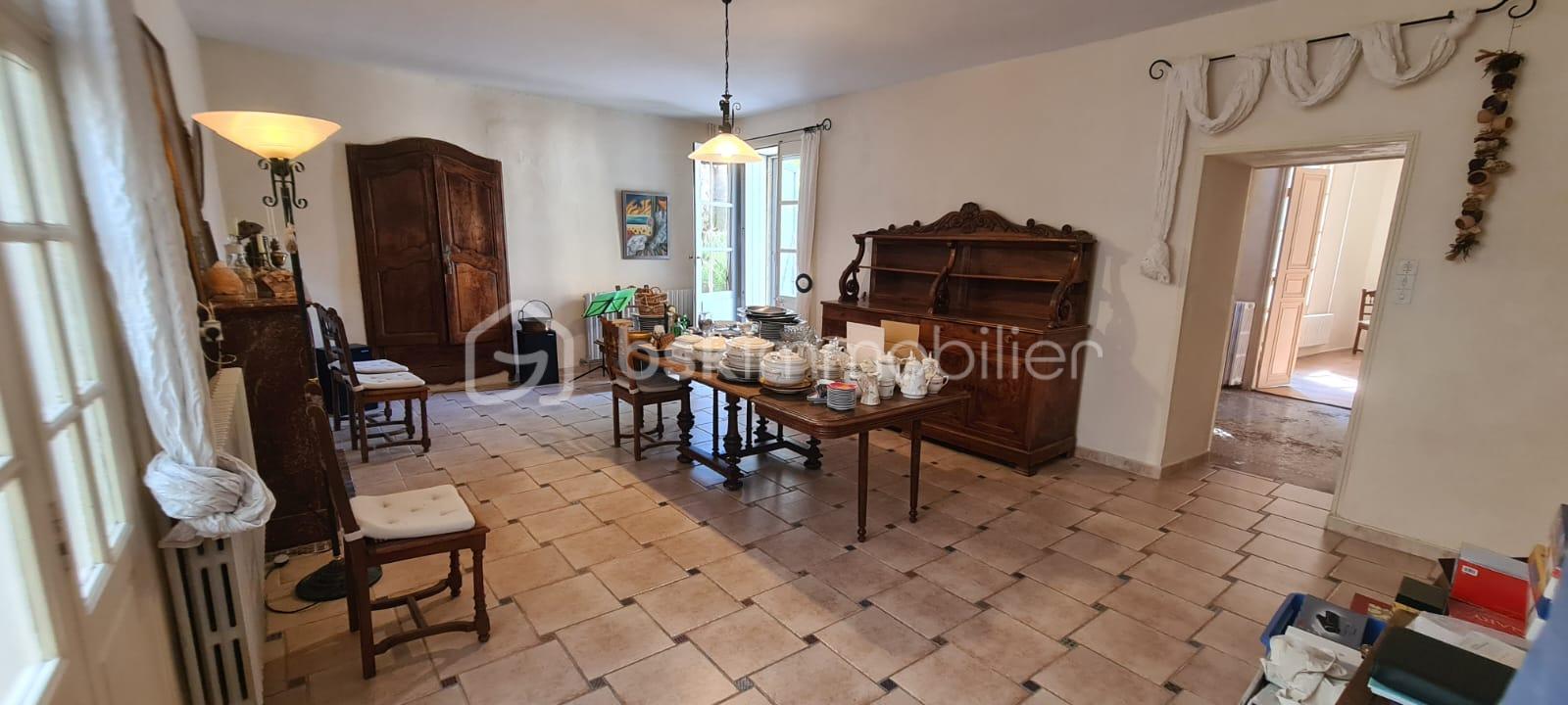 PHOTO-2025-09-12-10-05-33 (1).jpg