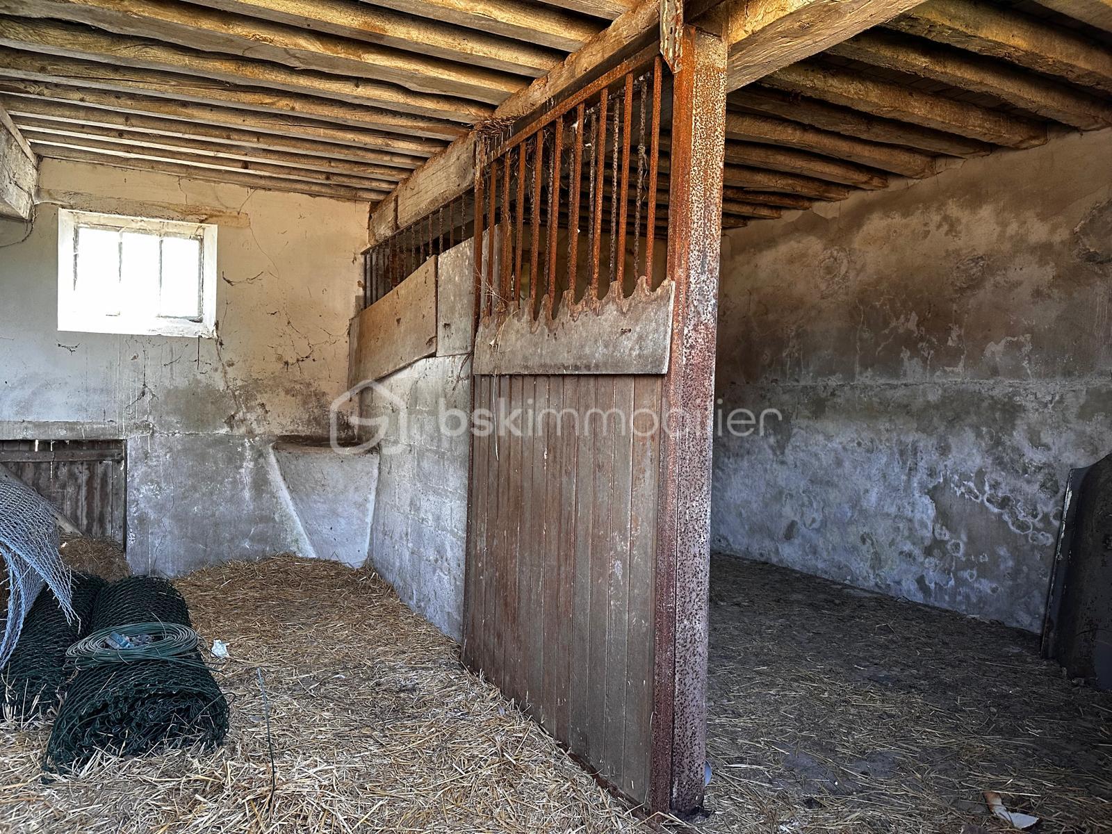 Corps de ferme de 144,02 m² - IMG-20250520-WA0043.jpg