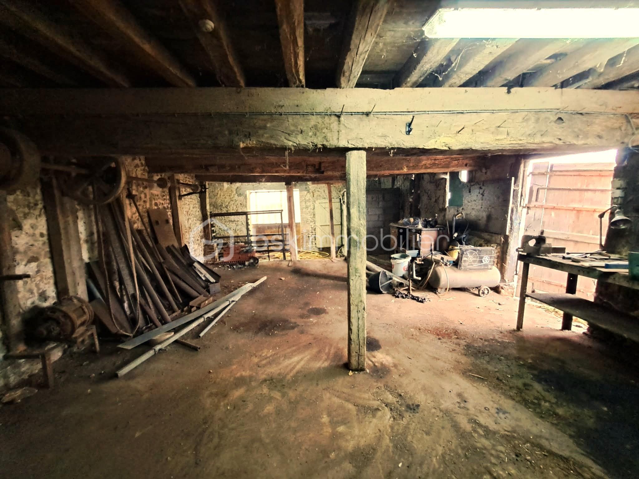 Corps de ferme de 144,02 m² - 19fa0c9d-ae17-4499-ad70-08f8e968a122.jpg