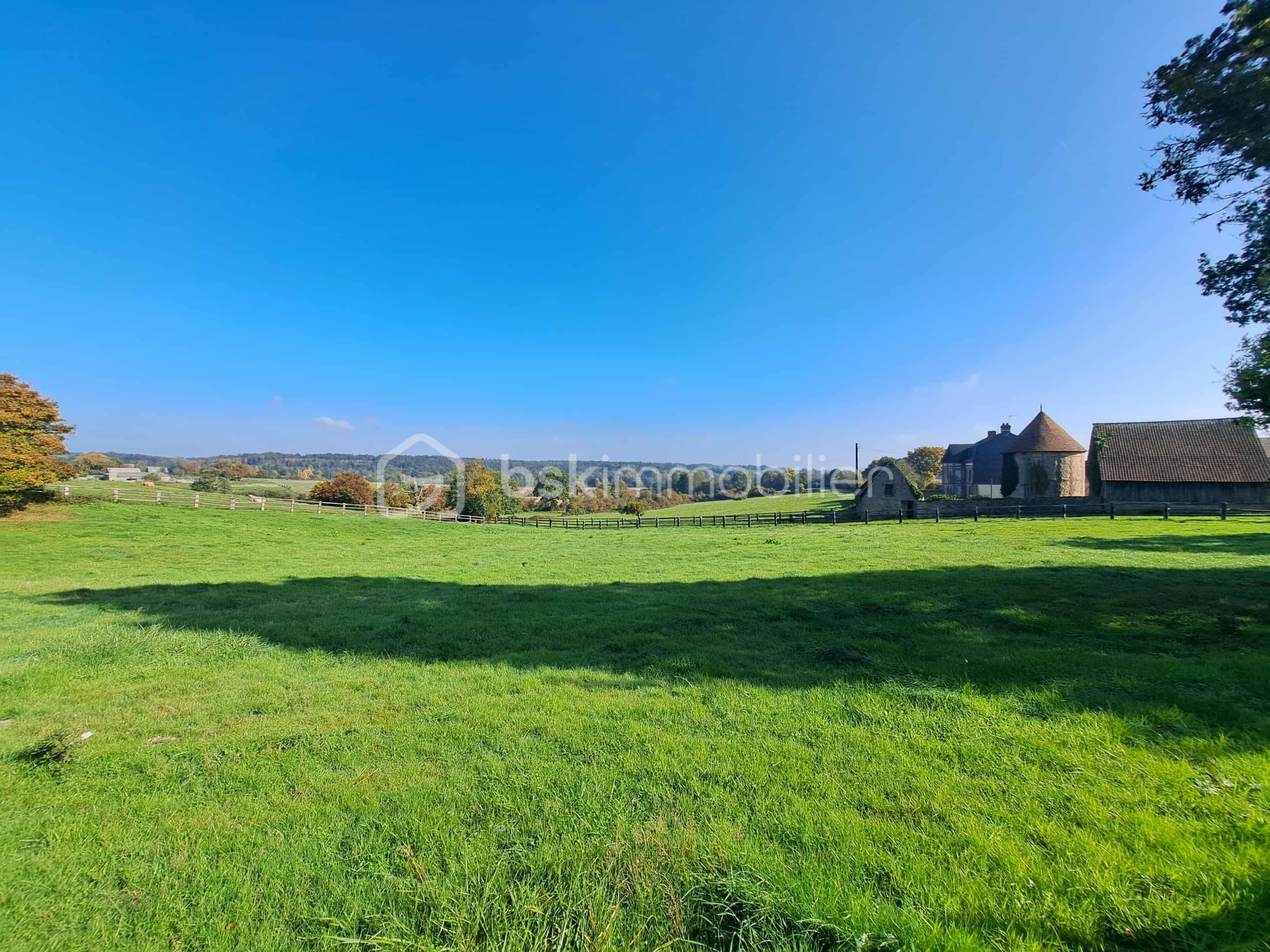 Corps de ferme de 144,02 m² - 720f1a58-c375-4595-a2f6-c532c9503590.jpg