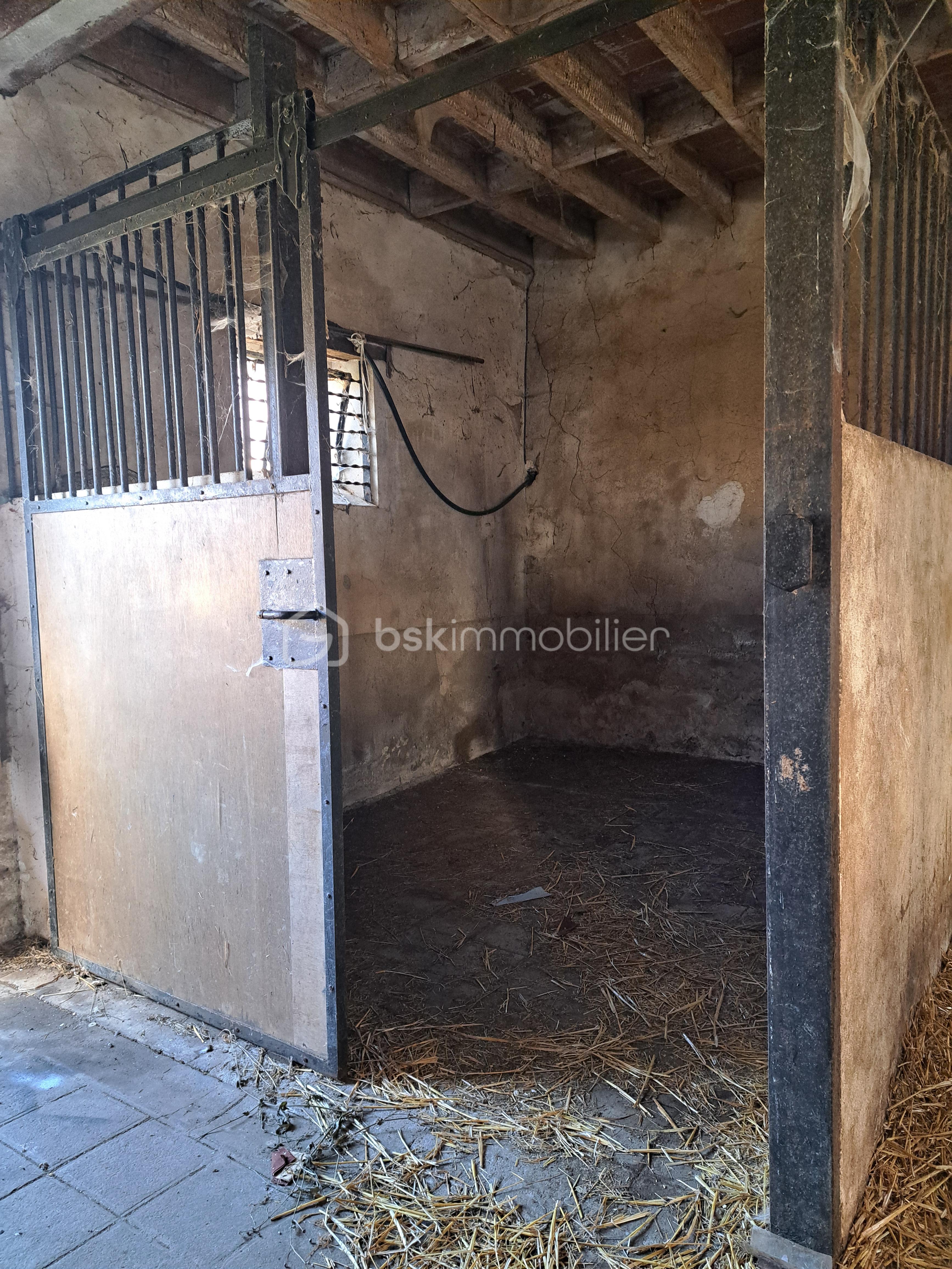 Corps de ferme de 144,02 m² - 20251014_103104.jpg