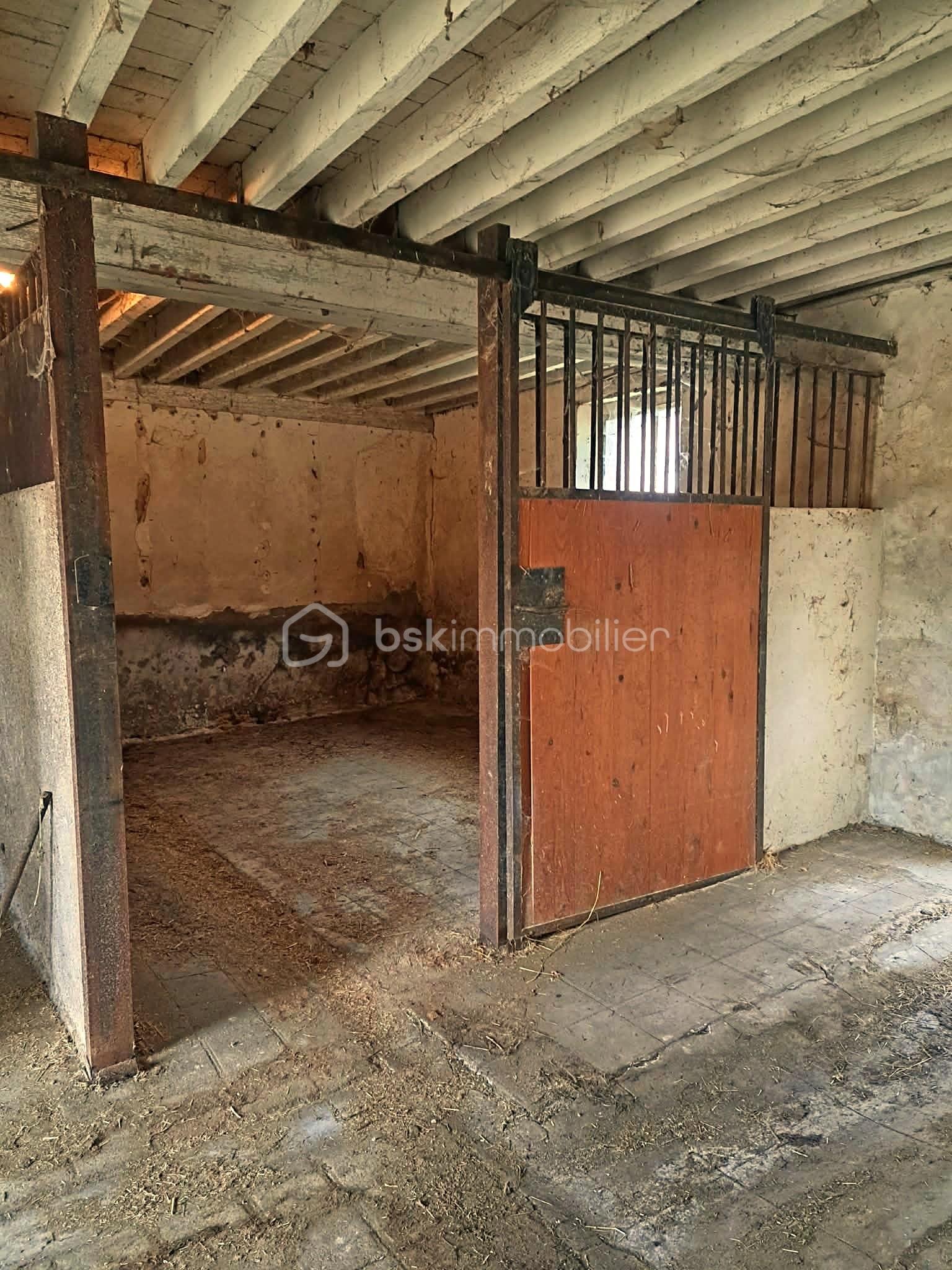 Corps de ferme de 144,02 m² - 4b1c6ba2-7a09-454f-938a-c15f3ed95b18.jpg