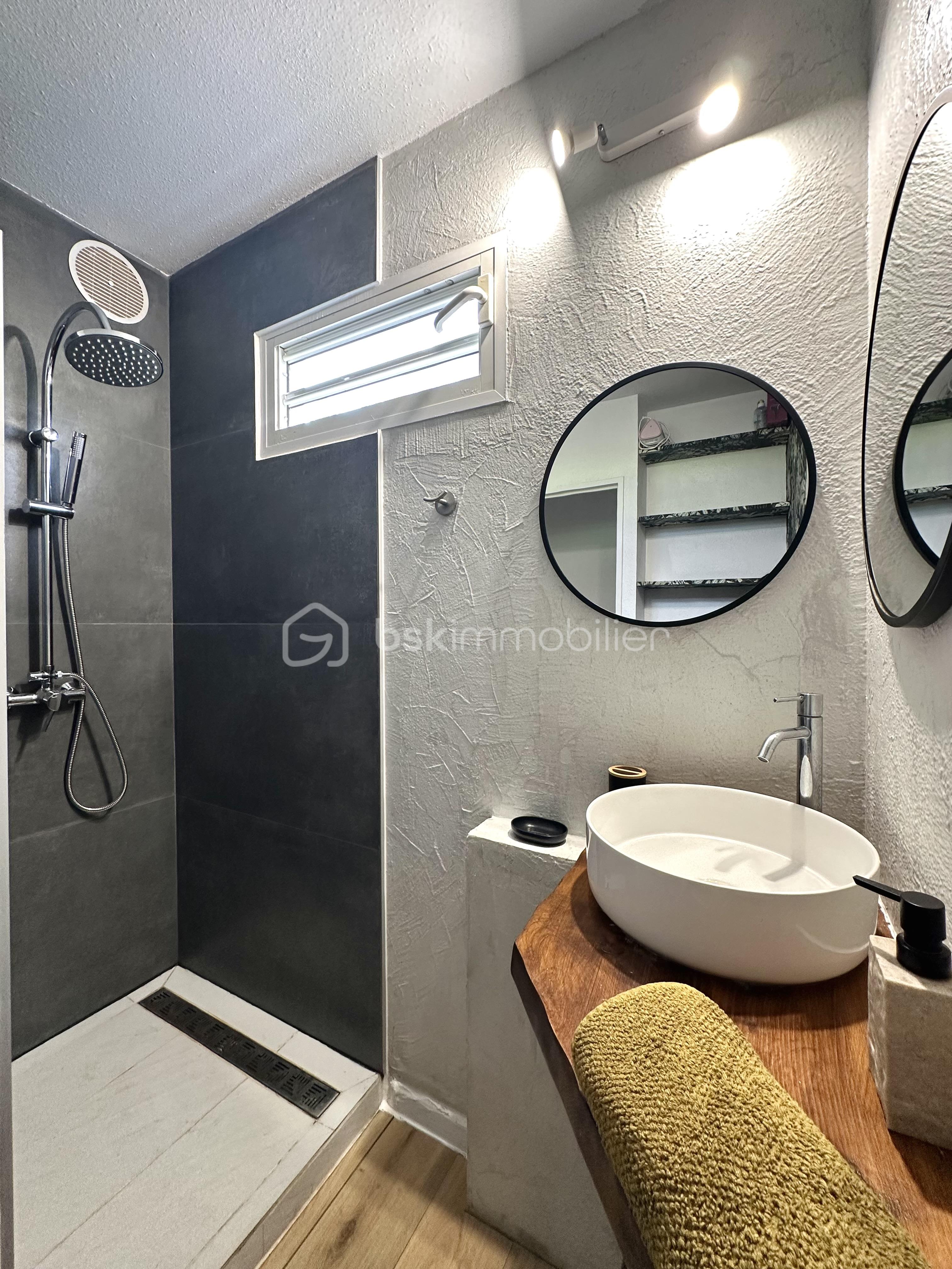 Appartement de 39 m² - 11-Vasque & Douche.jpg