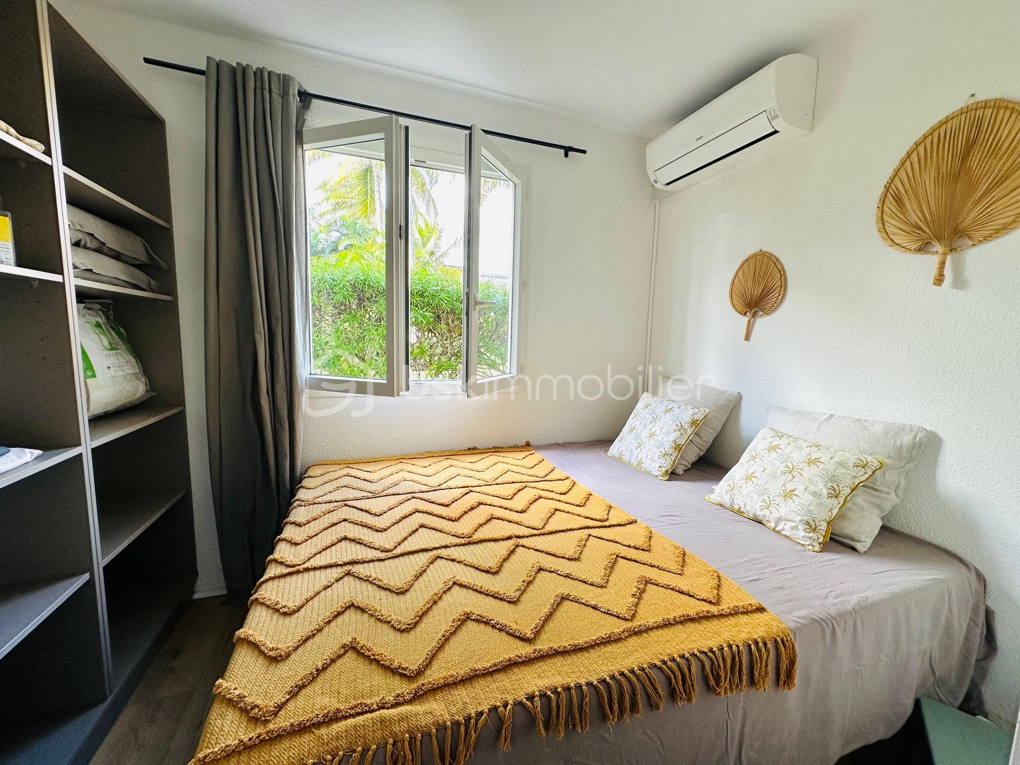 Appartement de 39 m² - 7-Chambre vue d’ensemble.jpg