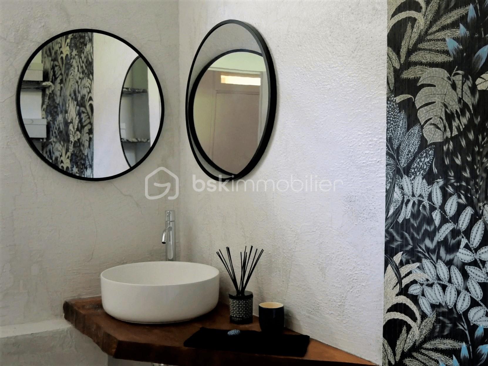 Appartement de 39 m² - 3 SALLE D'EAU GROS PLAN_011.jpg