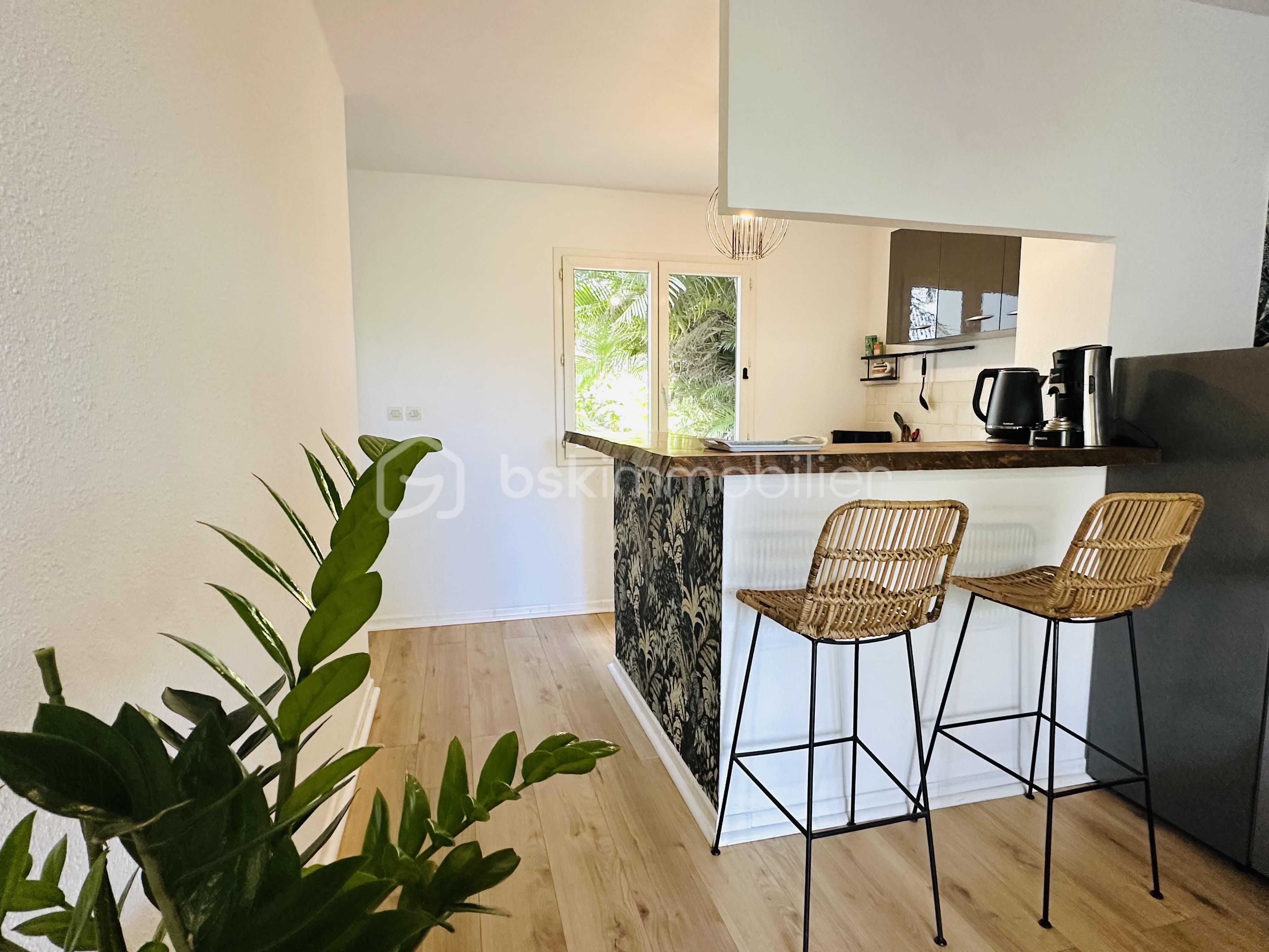 Appartement de 39 m² - OK BAR.jpg