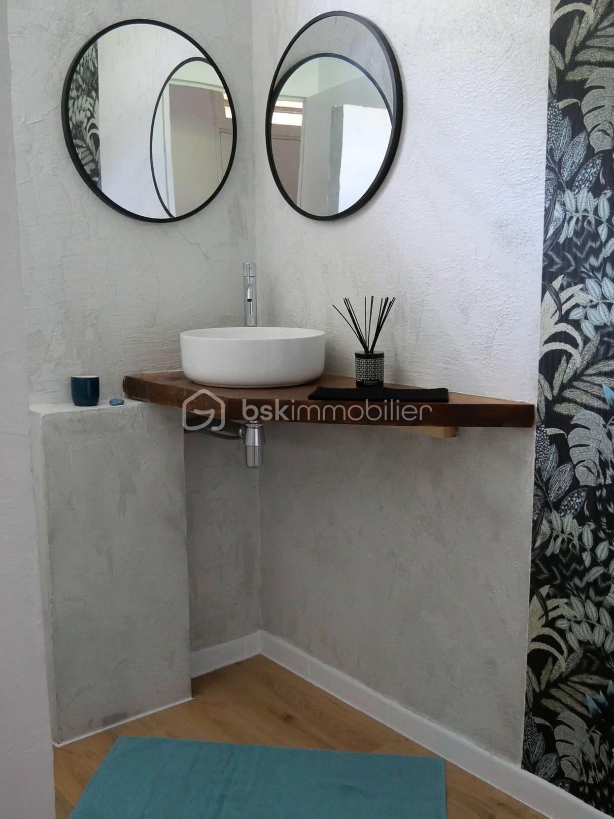 Appartement de 39 m² - SALLE DE BAIN 1.jpg