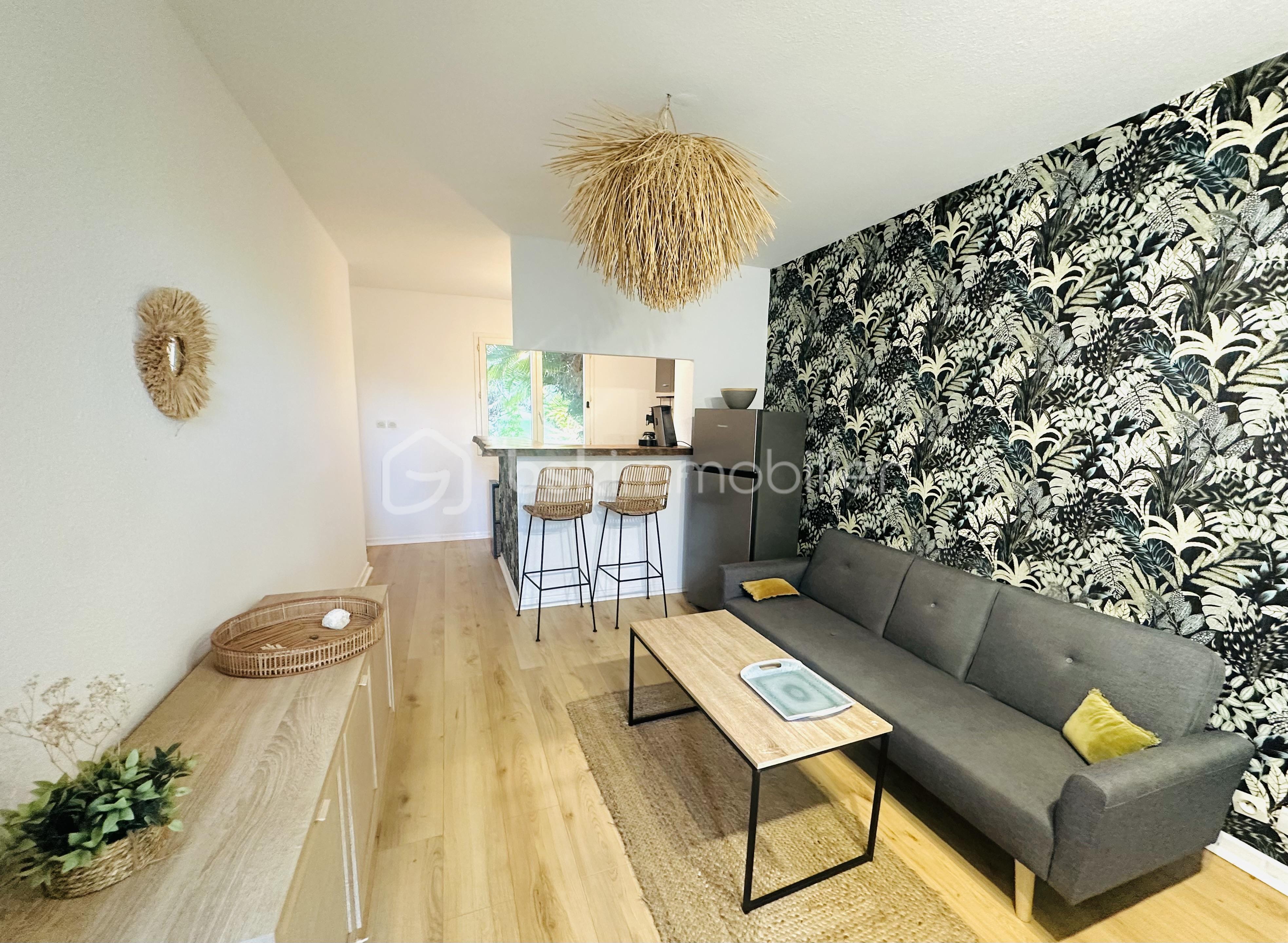 Appartement de 39 m² - SEJOUR OK OK OK.jpg
