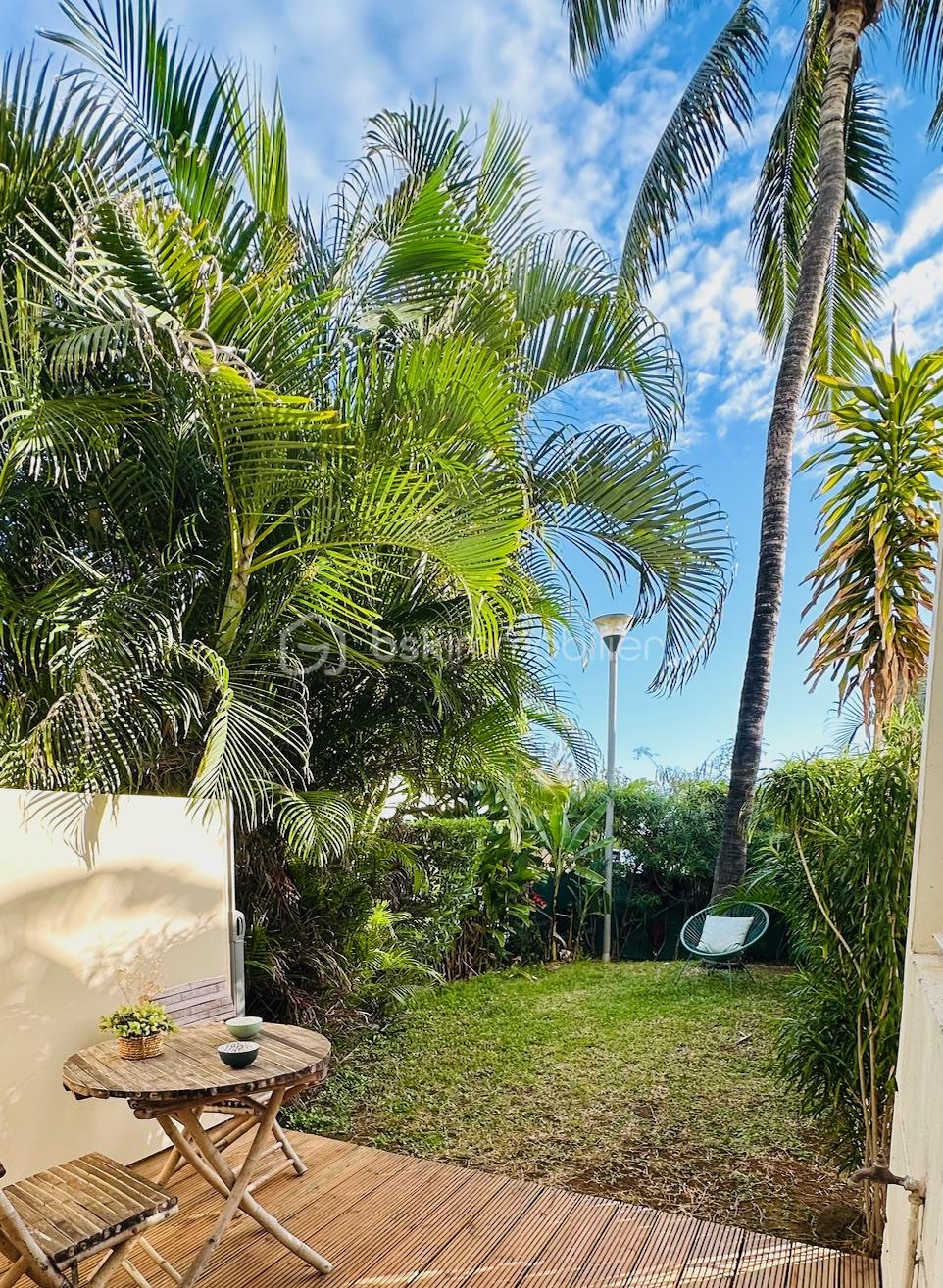Appartement de 39 m² - 113 TRRRASSE BRISE VUE .jpg