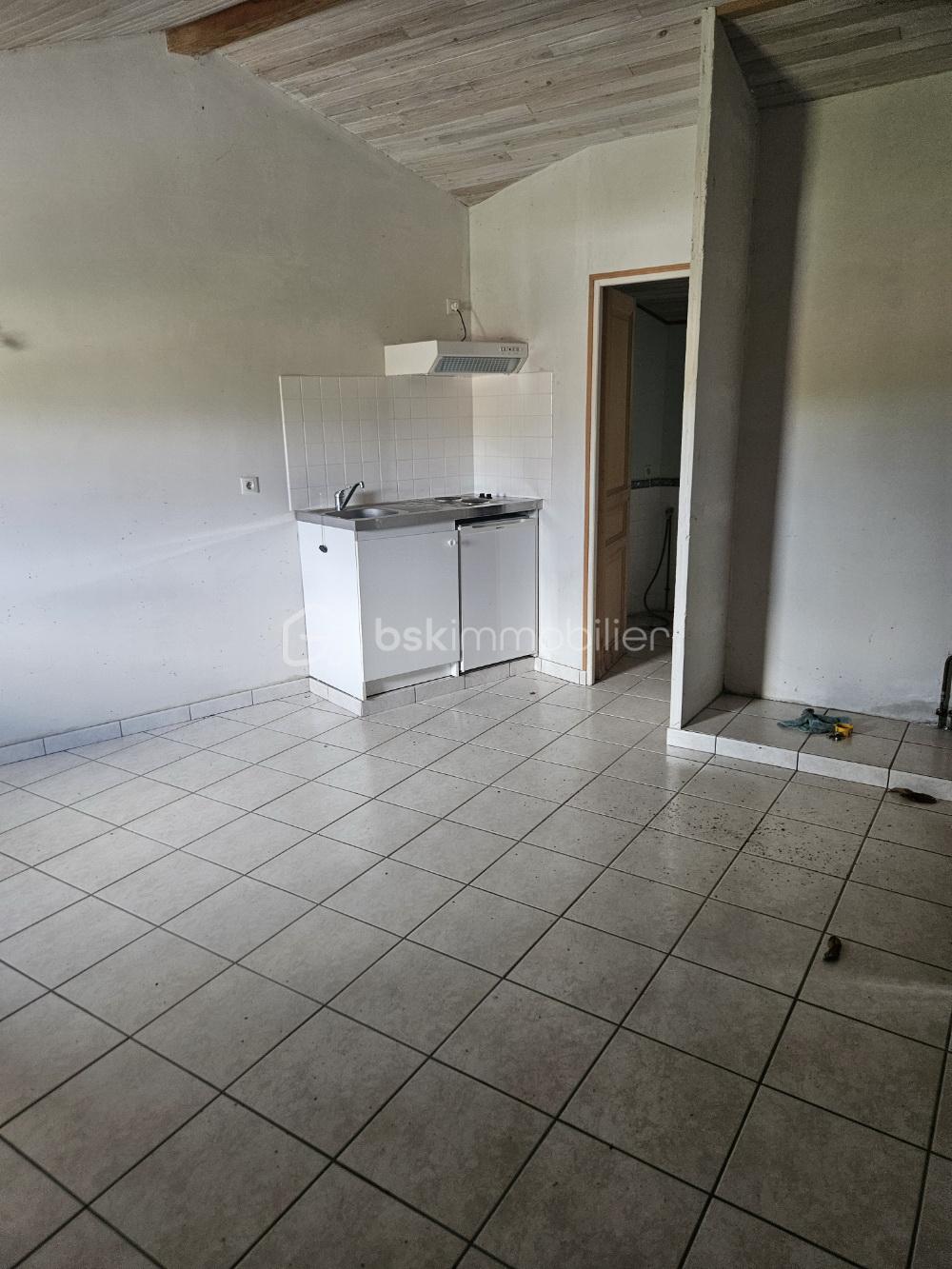 cuisine studio.jpg