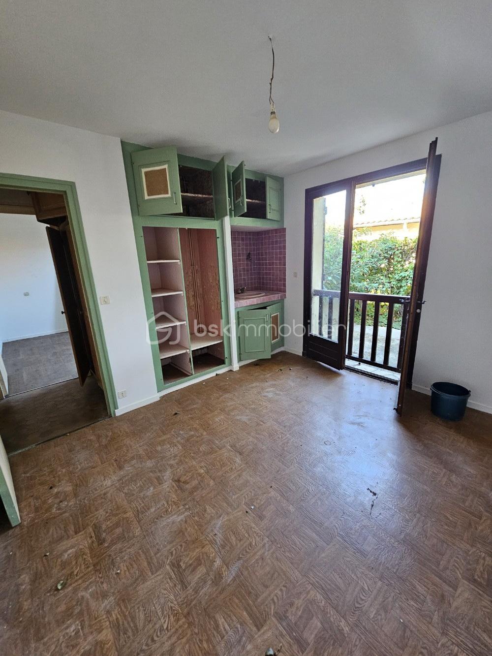chambre.jpg