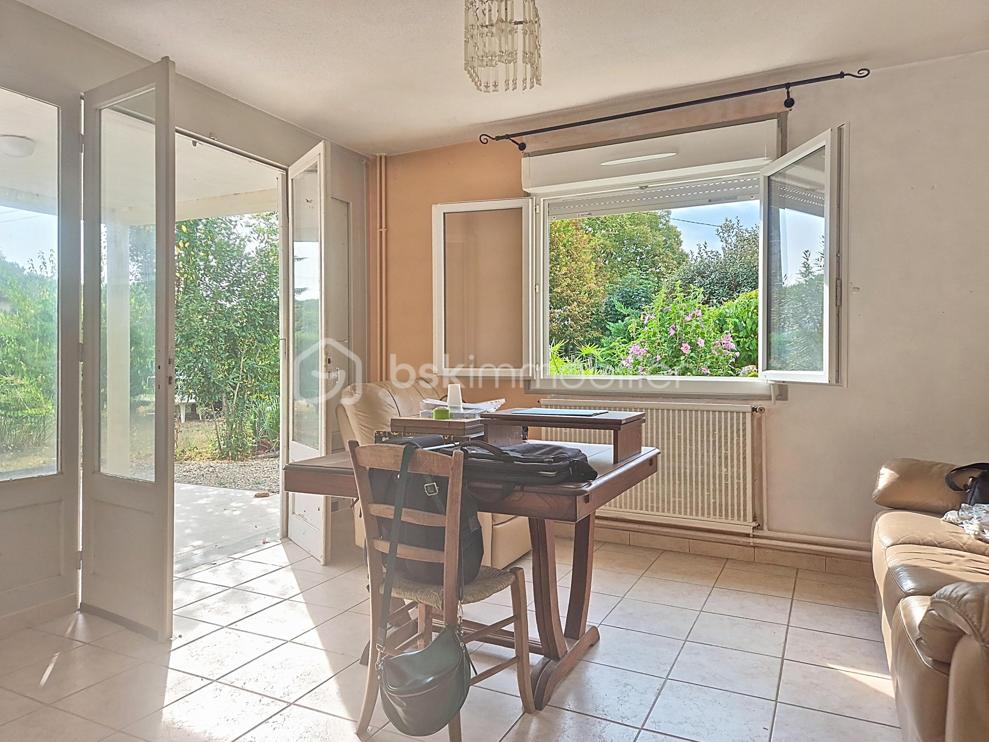 Maison de 73 m² - nerac_00001 (9).jpg