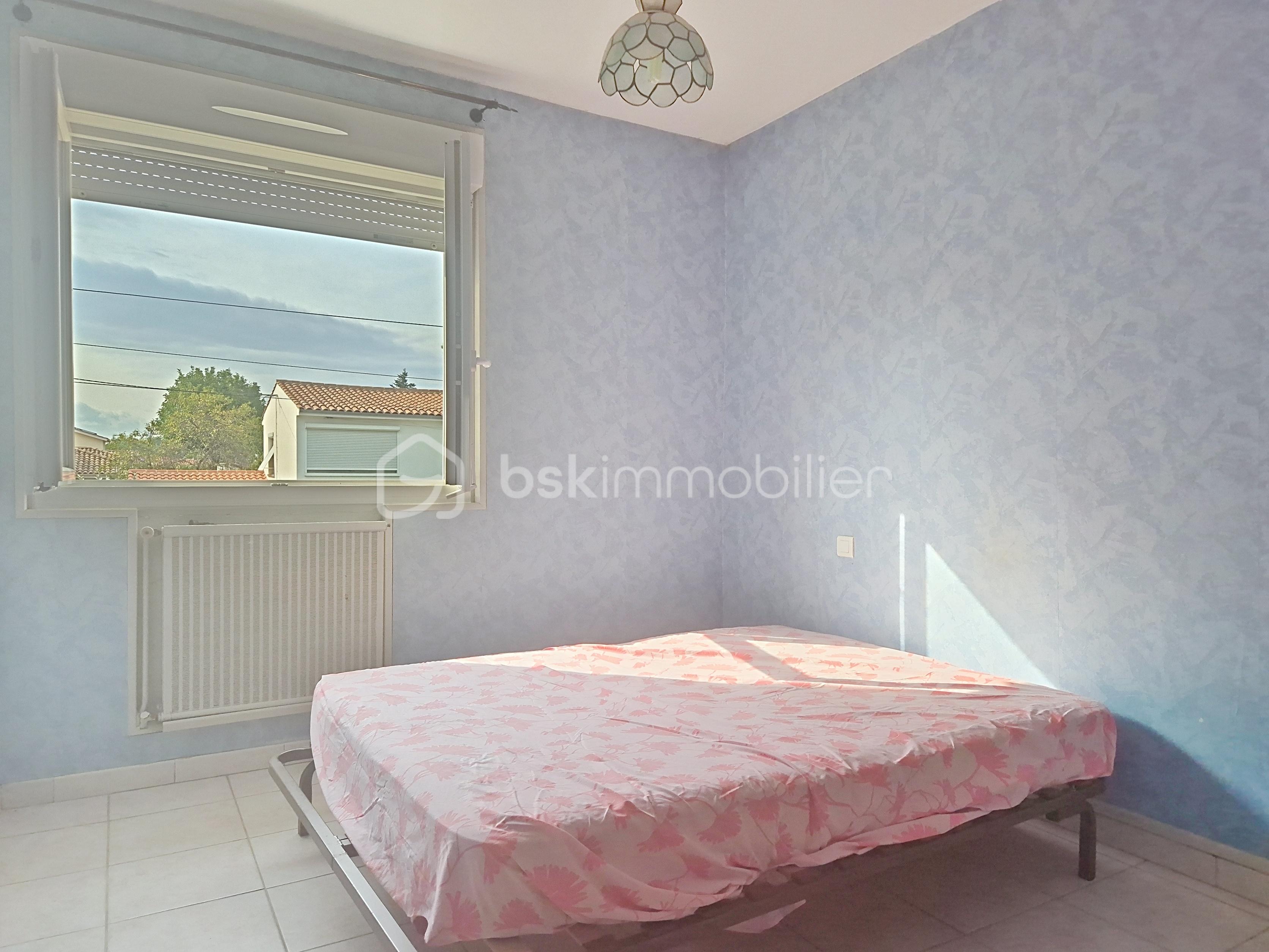Maison de 73 m² - nerac_00001 (5).jpg