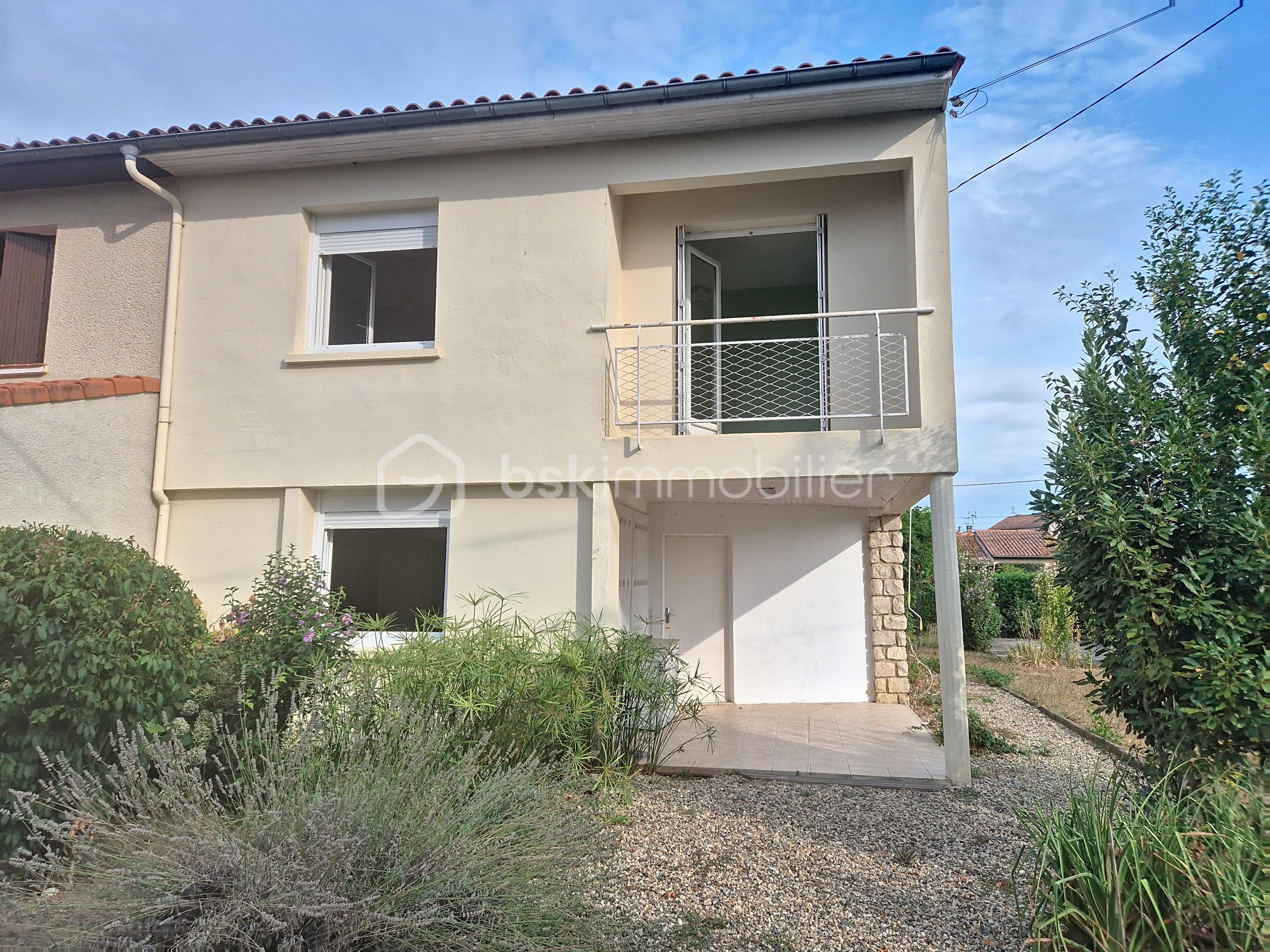 Maison de 73 m² - nerac_00001 (12).jpg