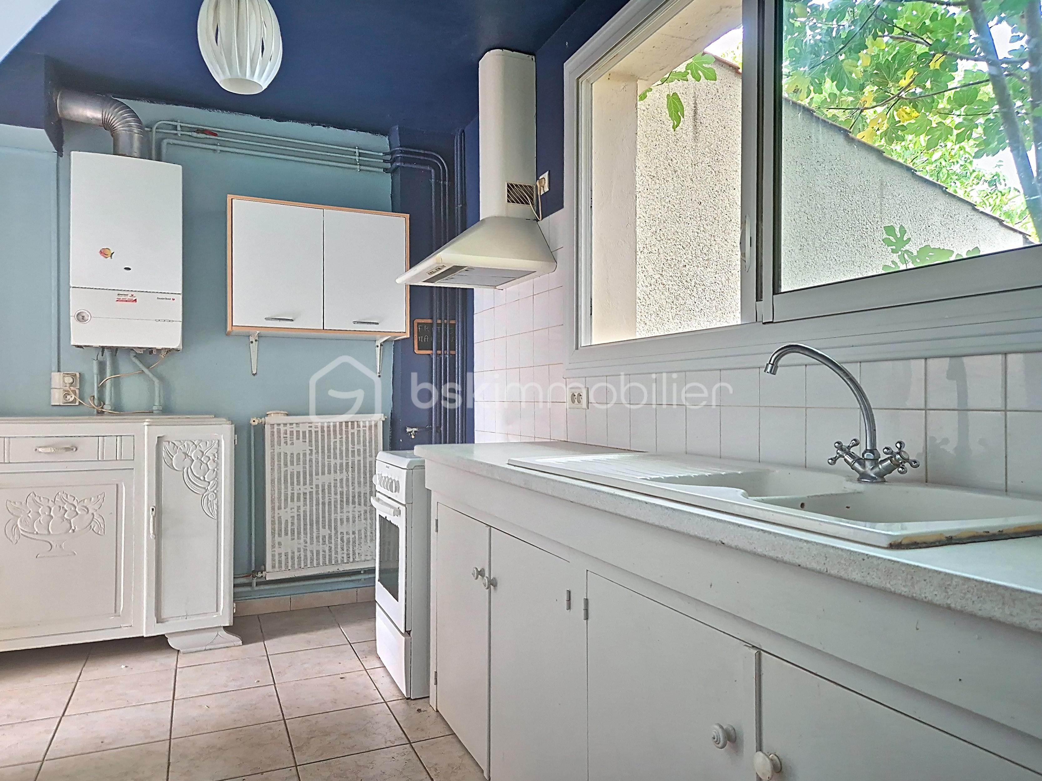 Maison de 73 m² - nerac_00001 (10).jpg