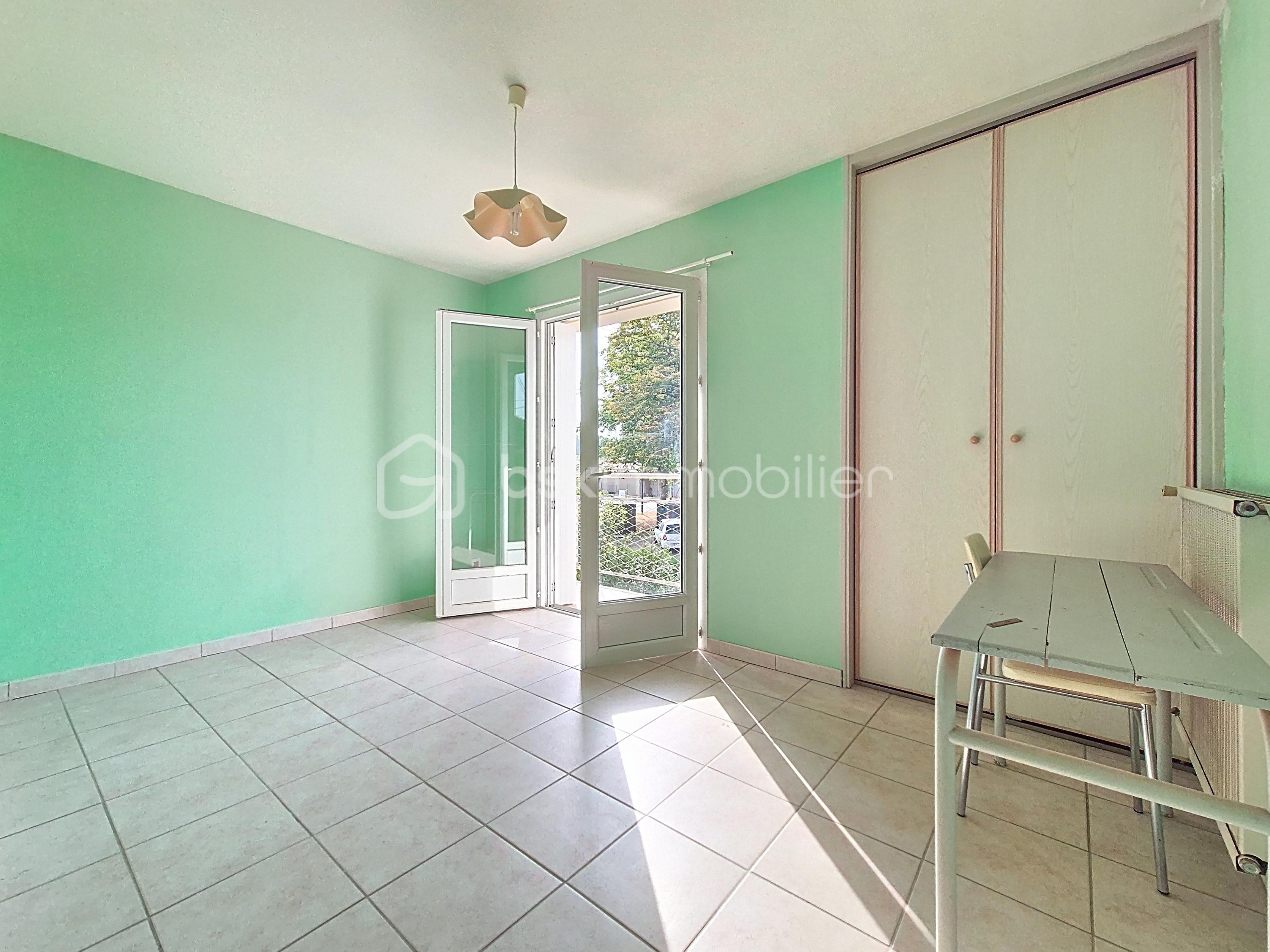 Maison de 73 m² - nerac_00001 (3).jpg