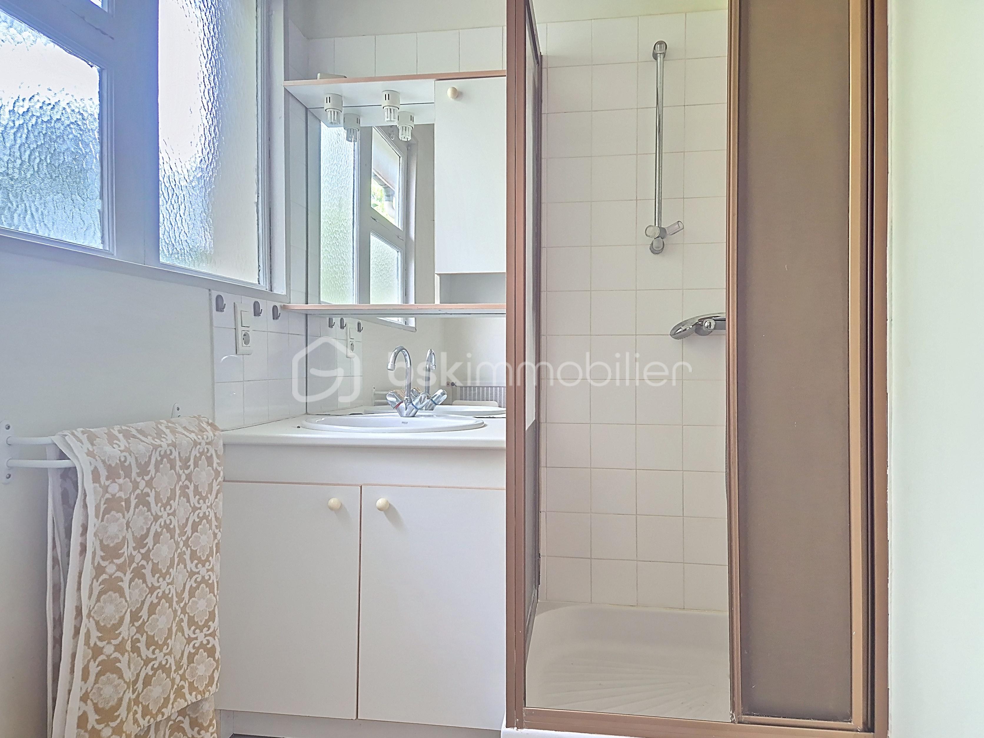Maison de 73 m² - nerac_00001 (8).jpg