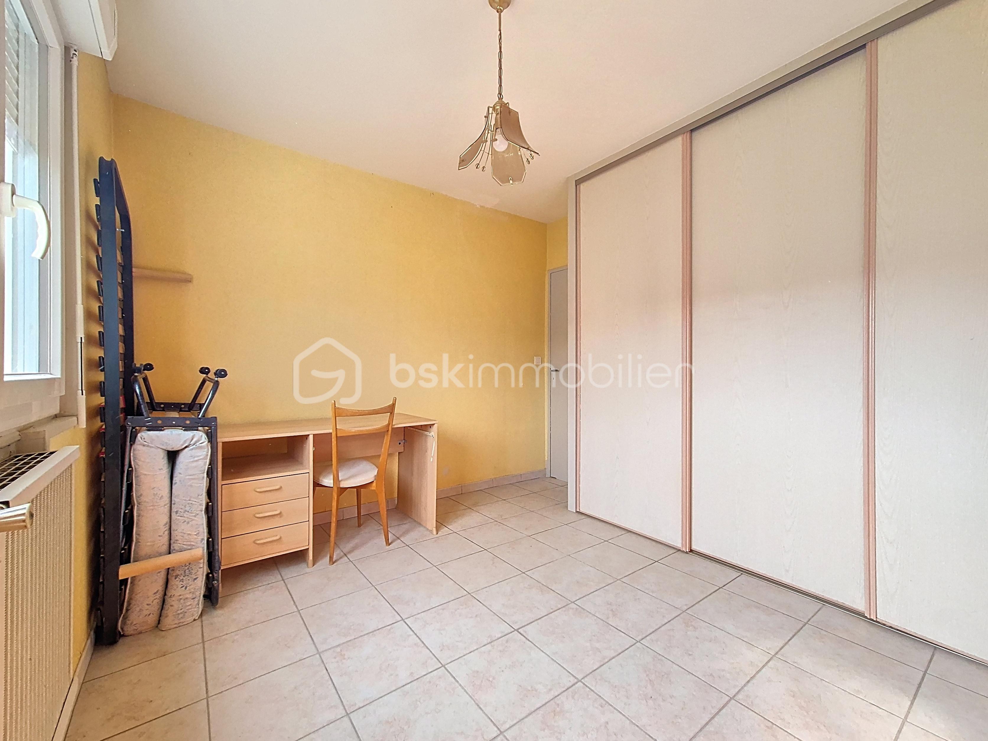 Maison de 73 m² - nerac_00001 (4).jpg