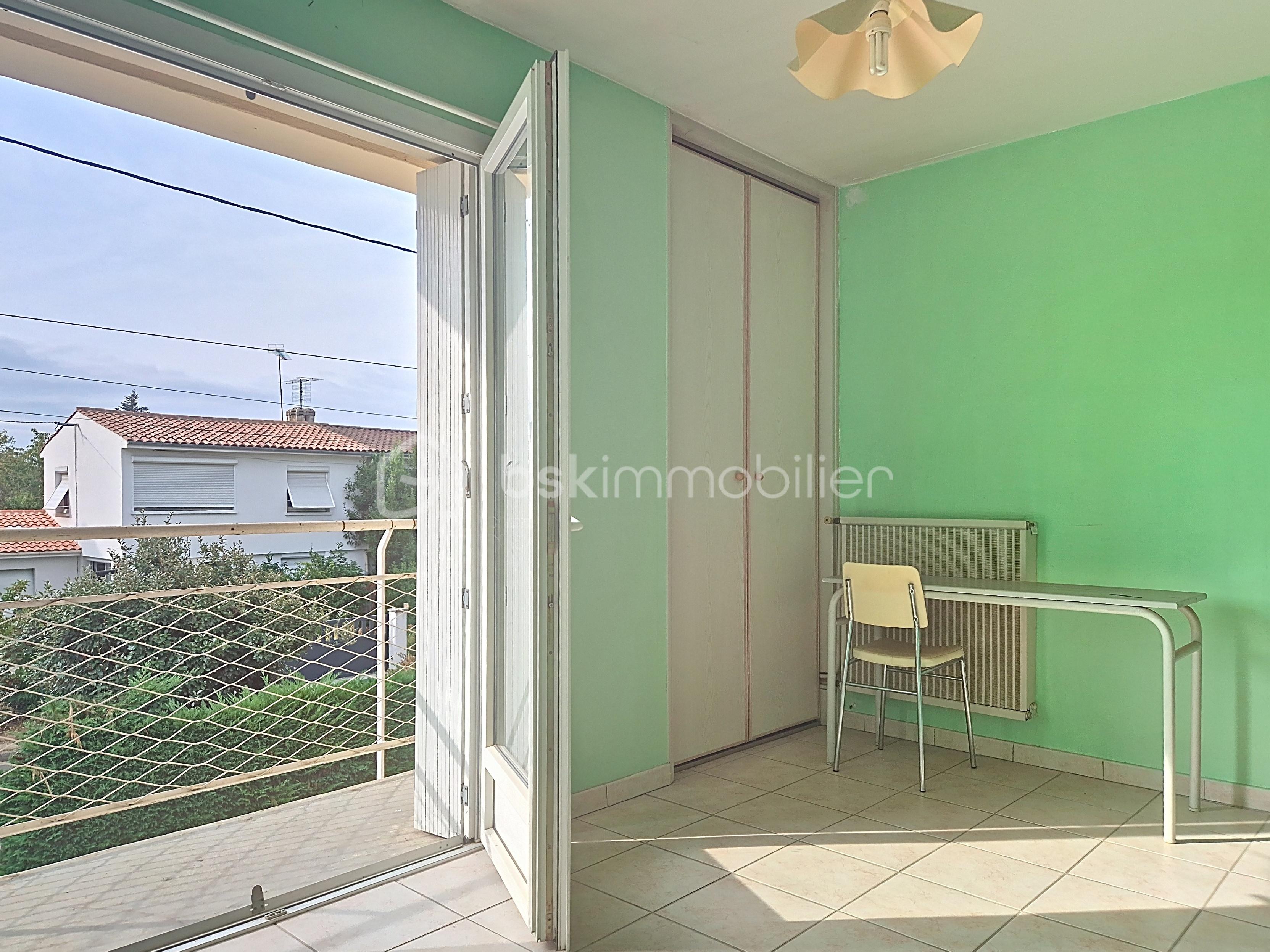 Maison de 73 m² - nerac_00001 (6).jpg