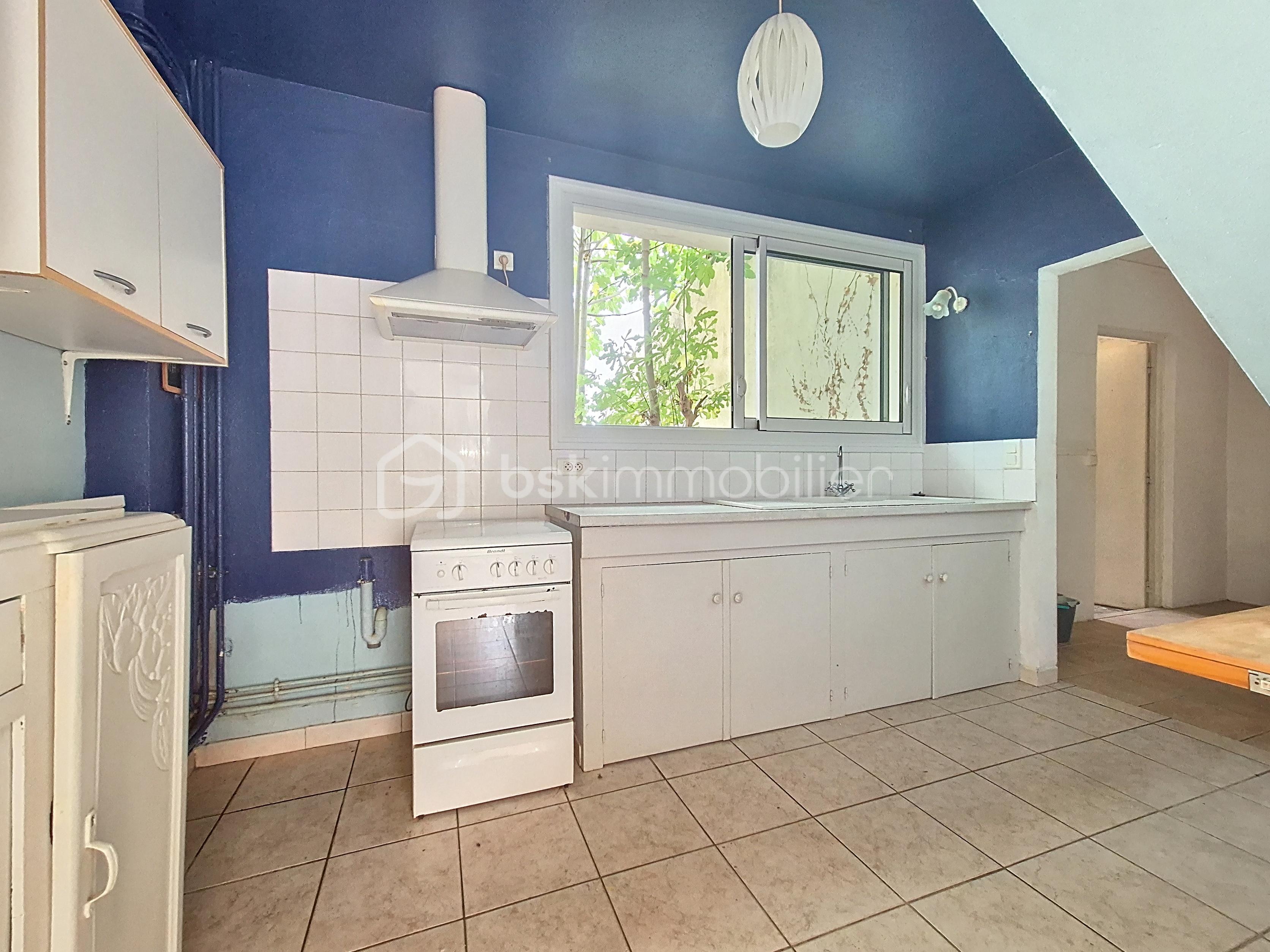 Maison de 73 m² - nerac_00001.jpg