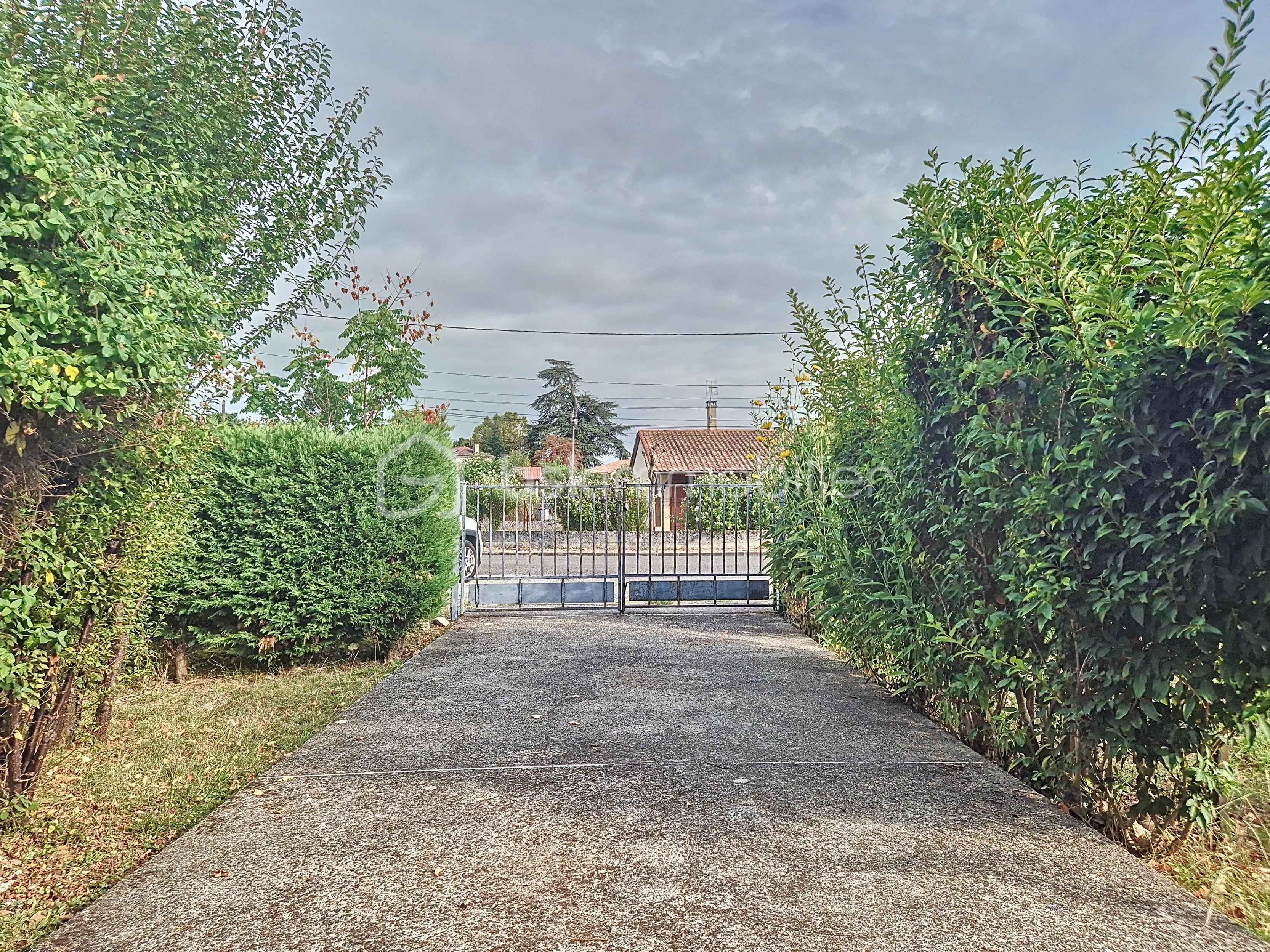 Maison de 73 m² - nerac_00001 (11).jpg