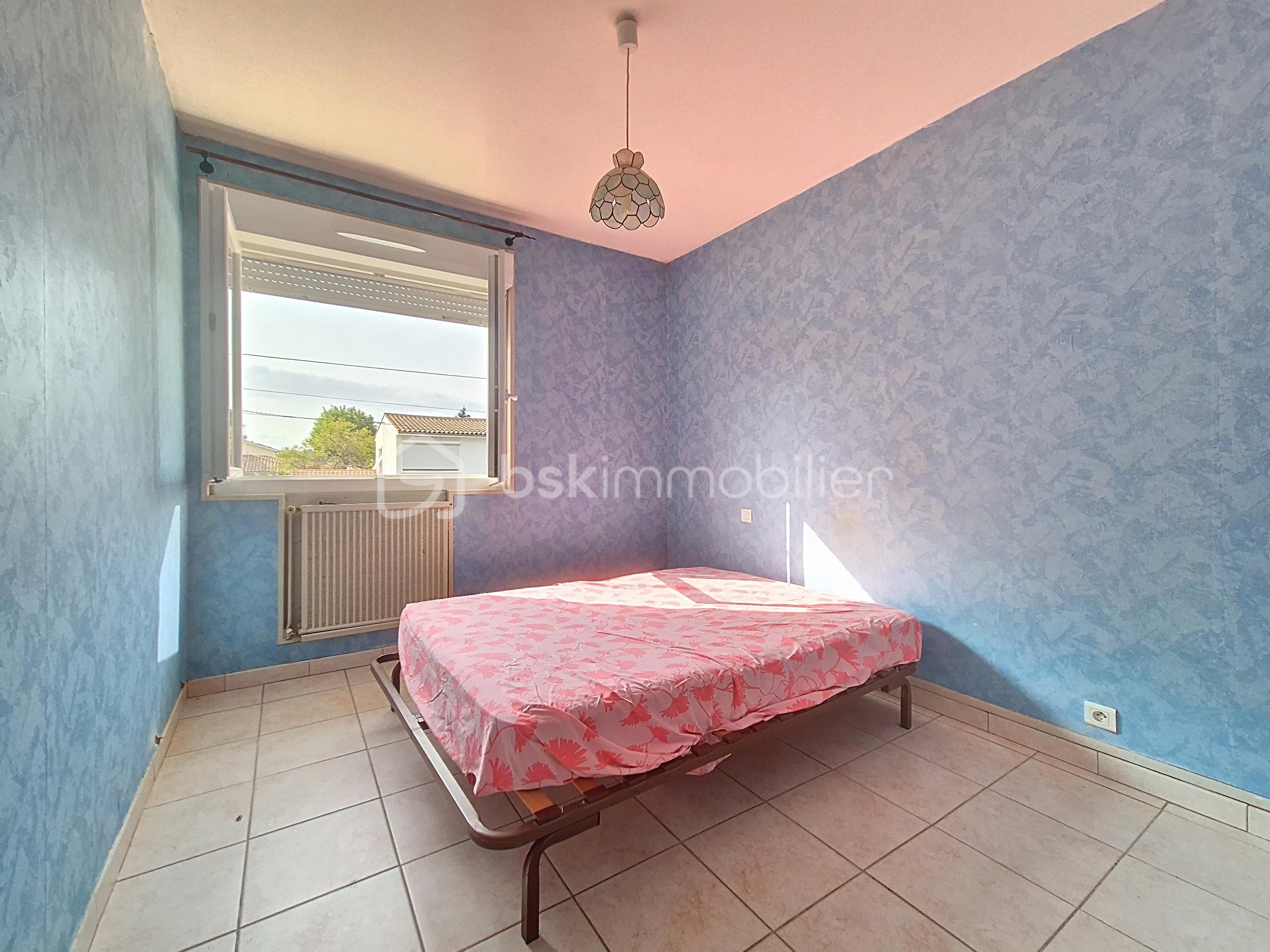 Maison de 73 m² - nerac_00001 (2).jpg