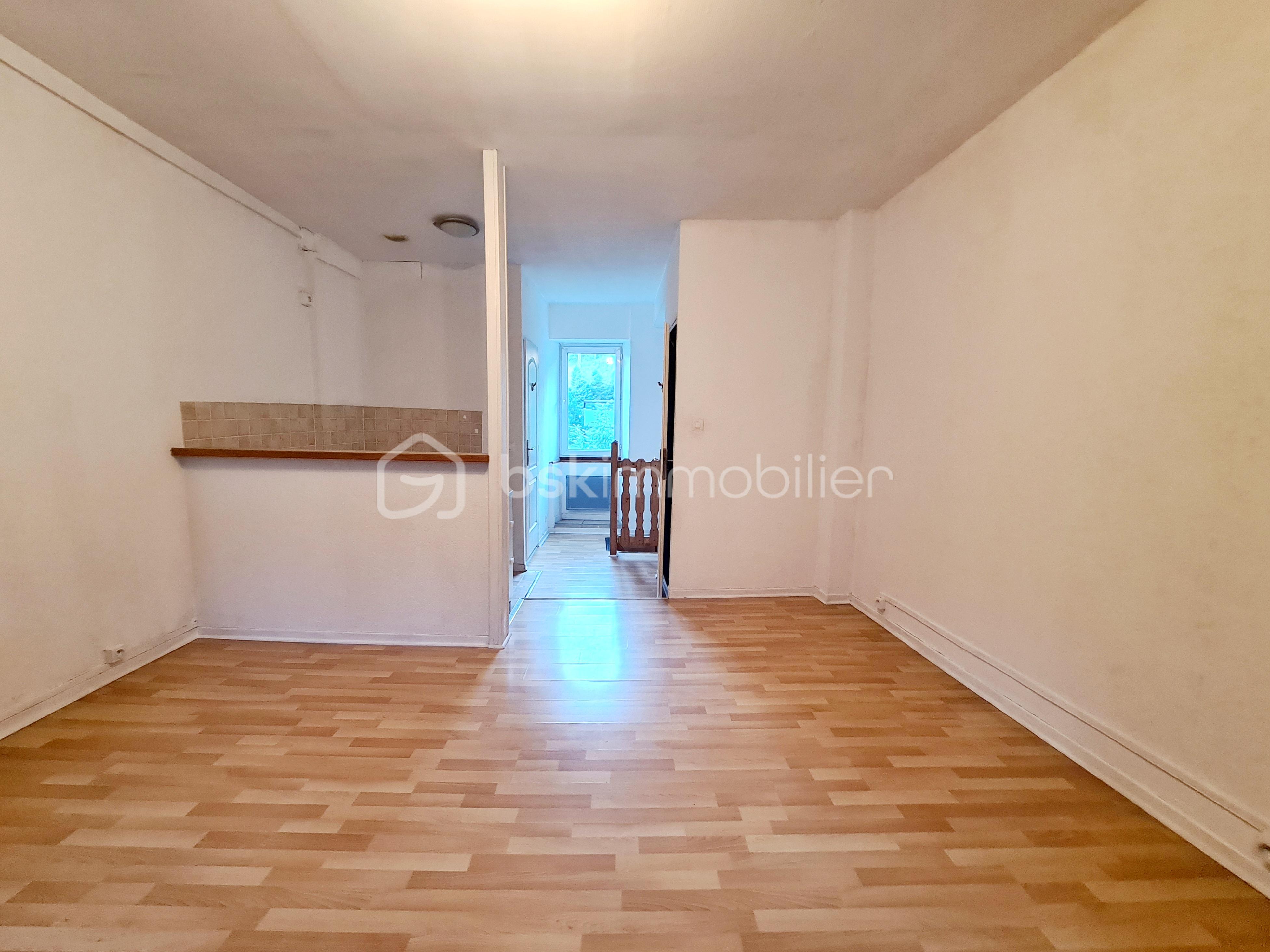 Duplex de 48 m² - 20250830_185620.jpg
