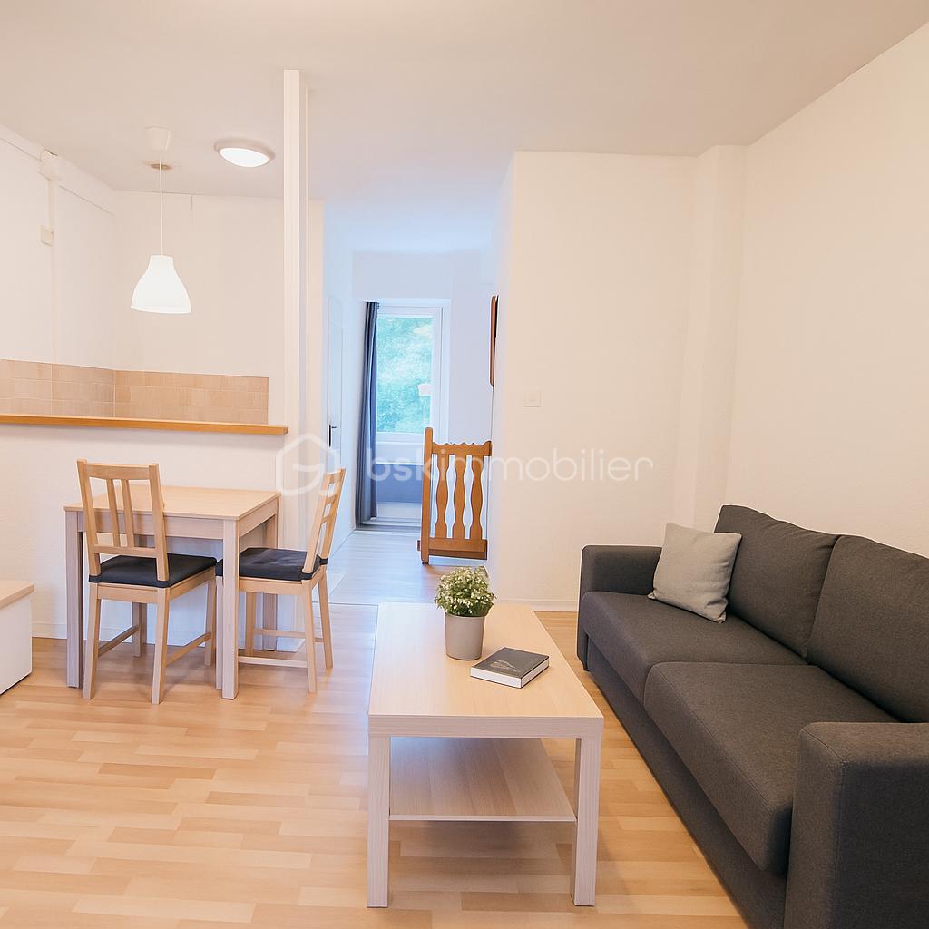 Duplex de 48 m² - file_0000000061c461f48436efc871d4aee9.png