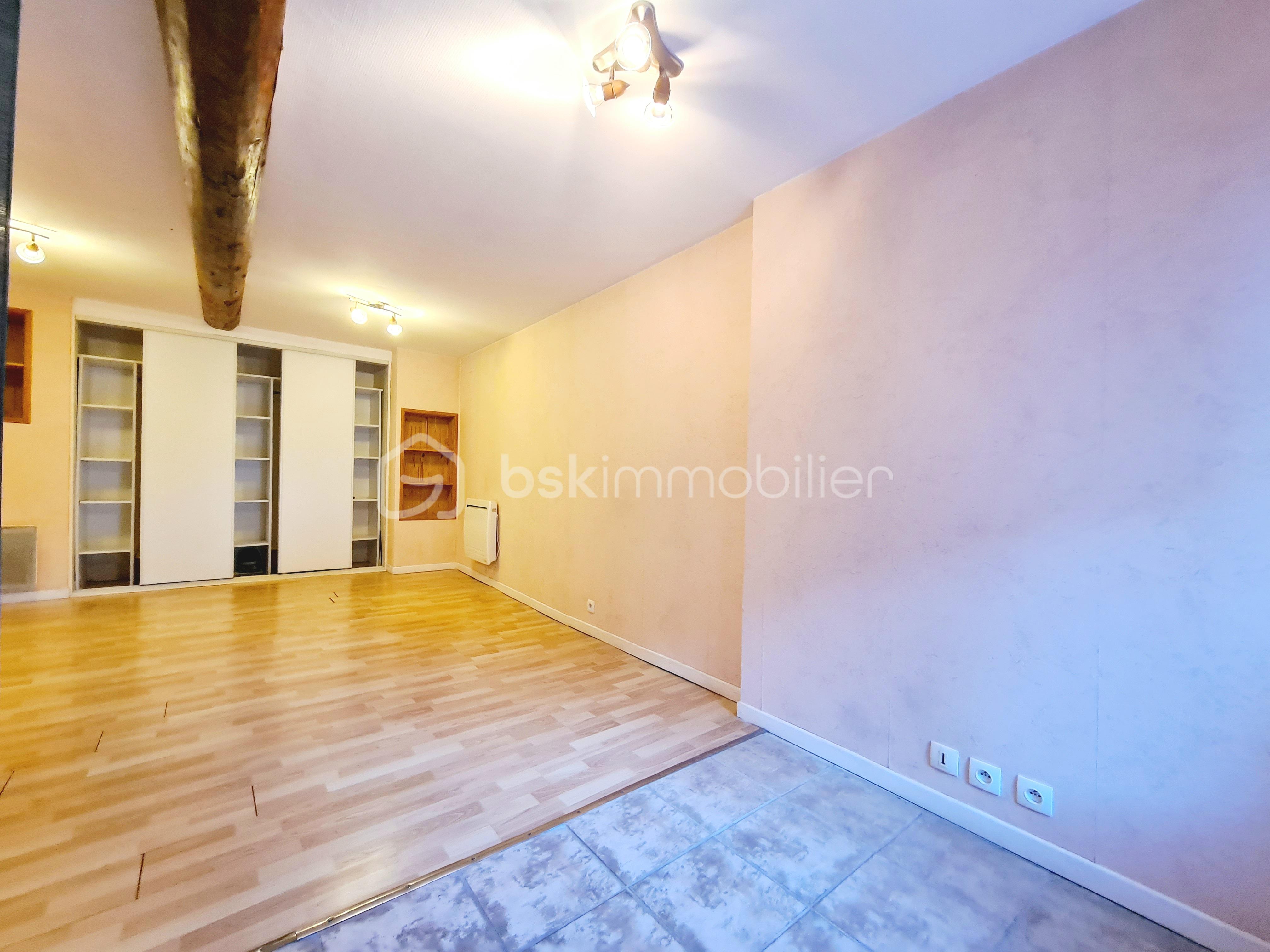 Duplex de 48 m² - 20250830_185159.jpg