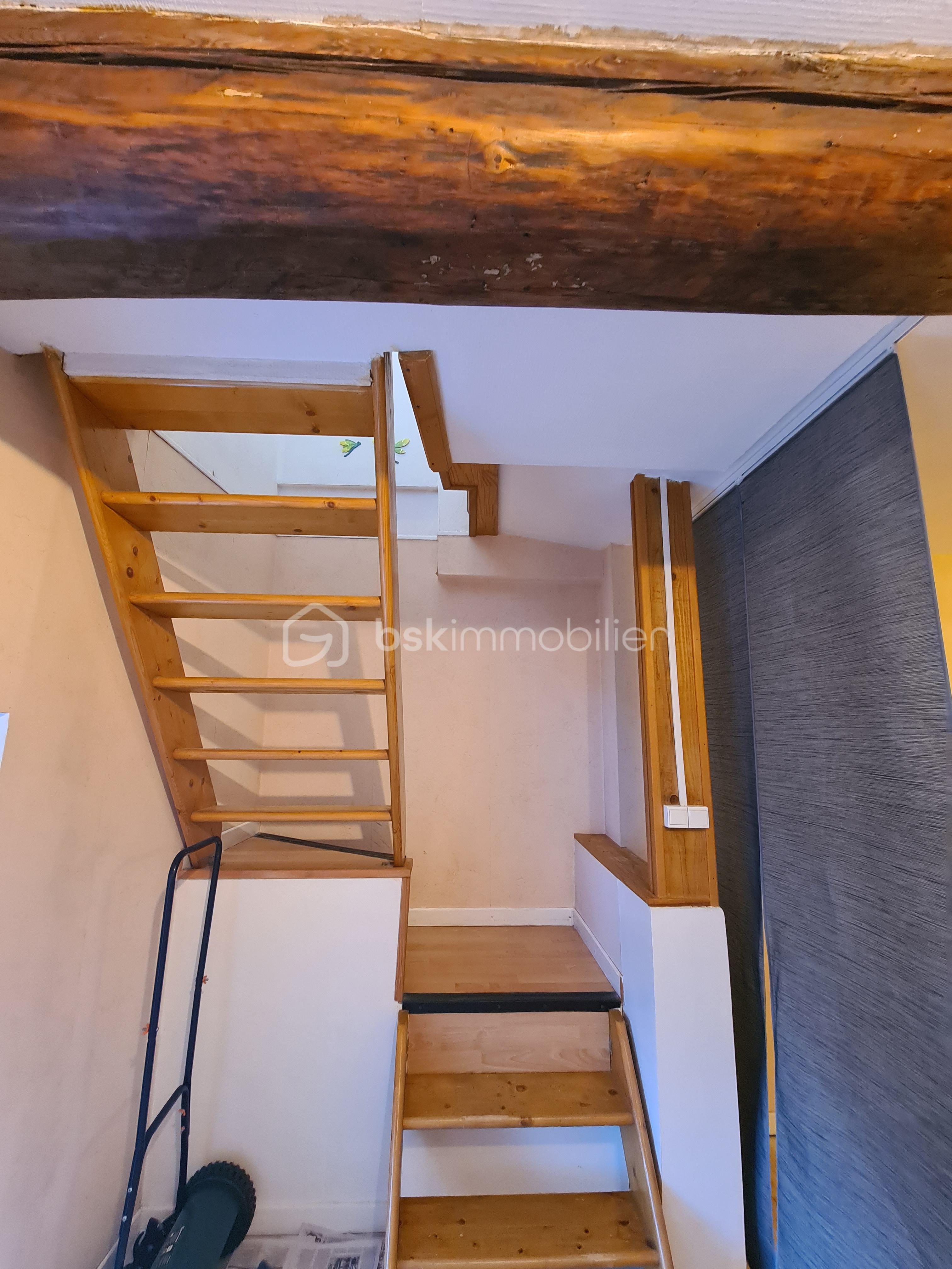 Duplex de 48 m² - 20250830_185112.jpg