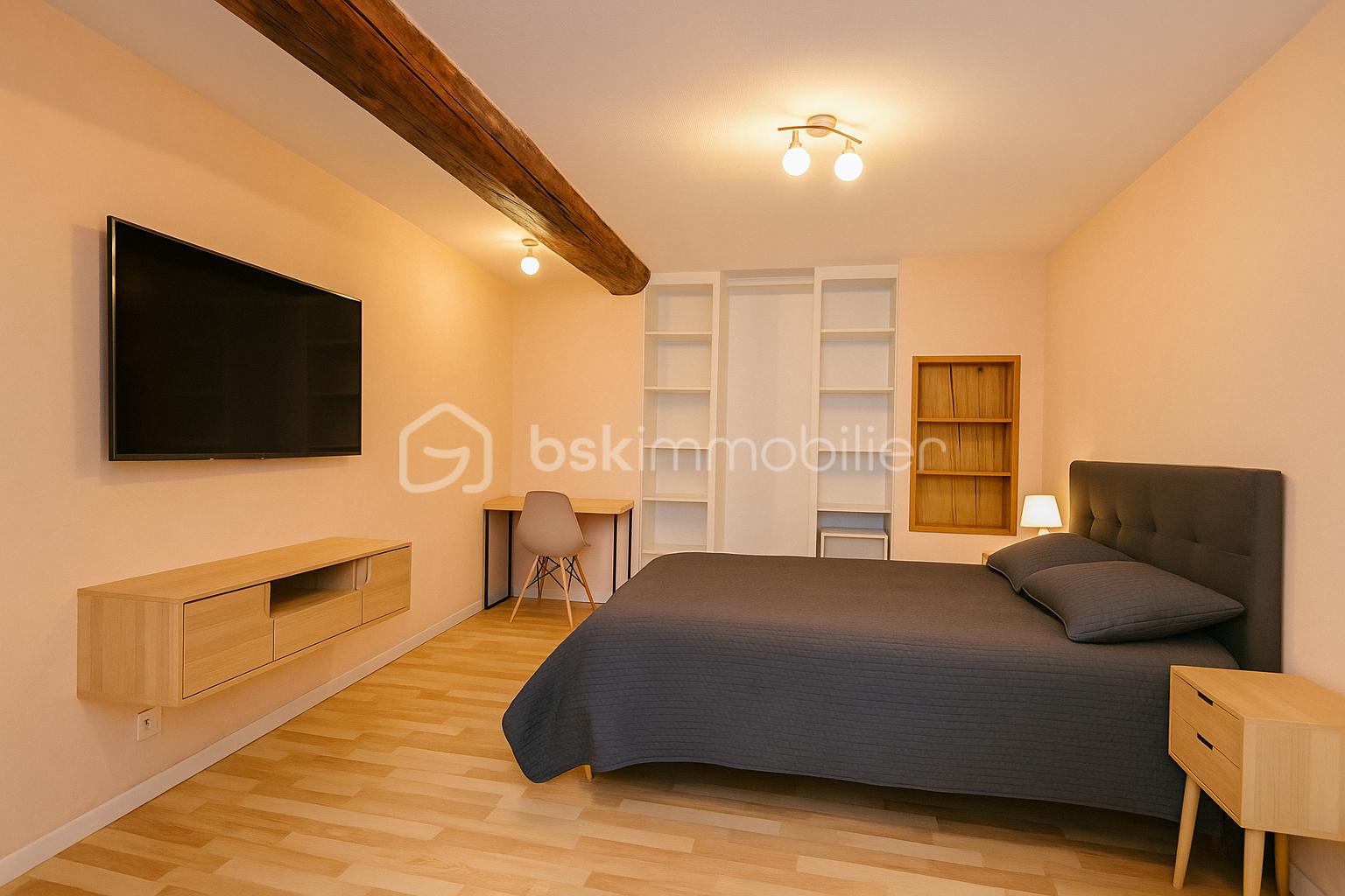 Duplex de 48 m² - file_00000000d4a86243ab1ca117bf6562d6 (1).png
