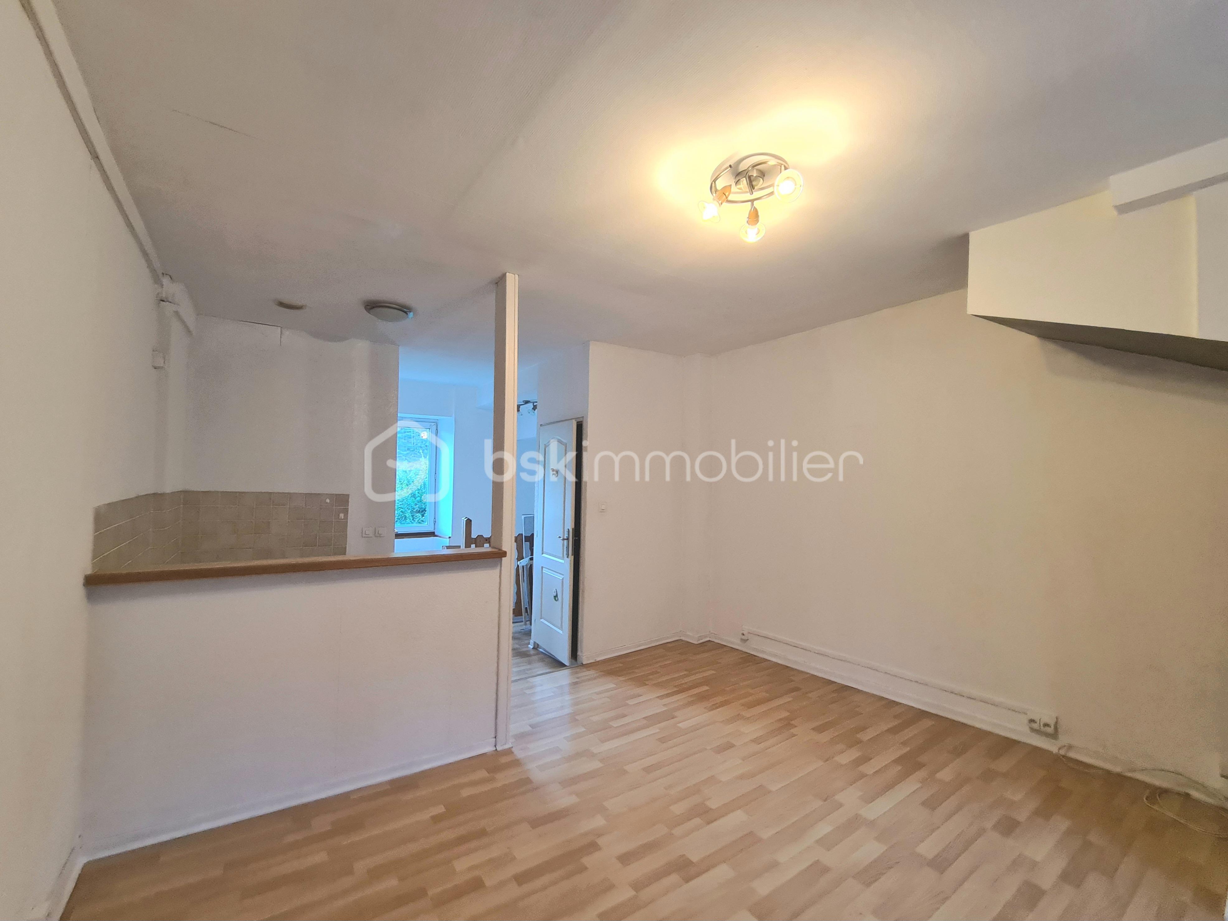 Duplex de 48 m² - 20250830_185629.jpg