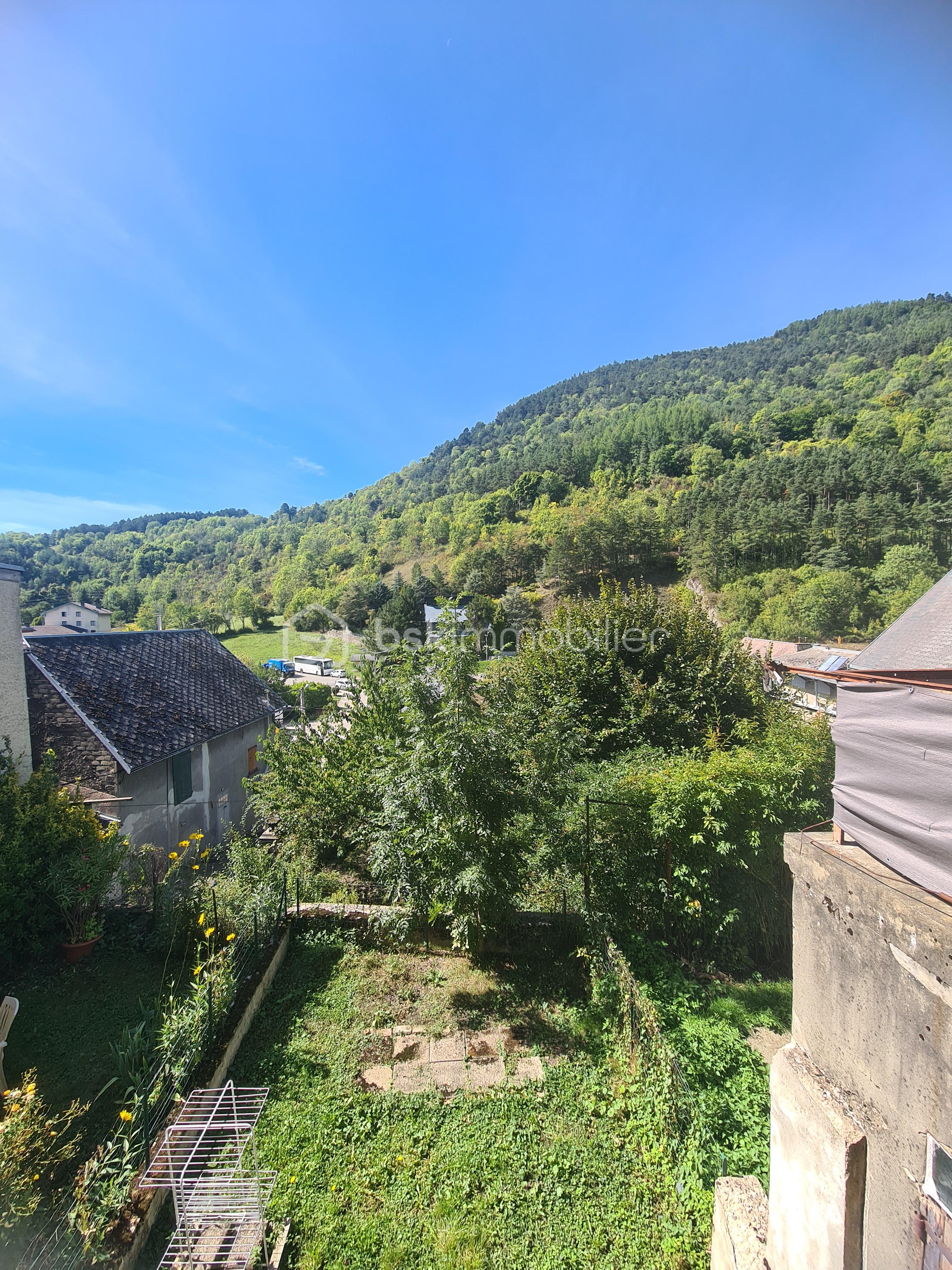 Duplex de 48 m² - 20250917_131707.jpg