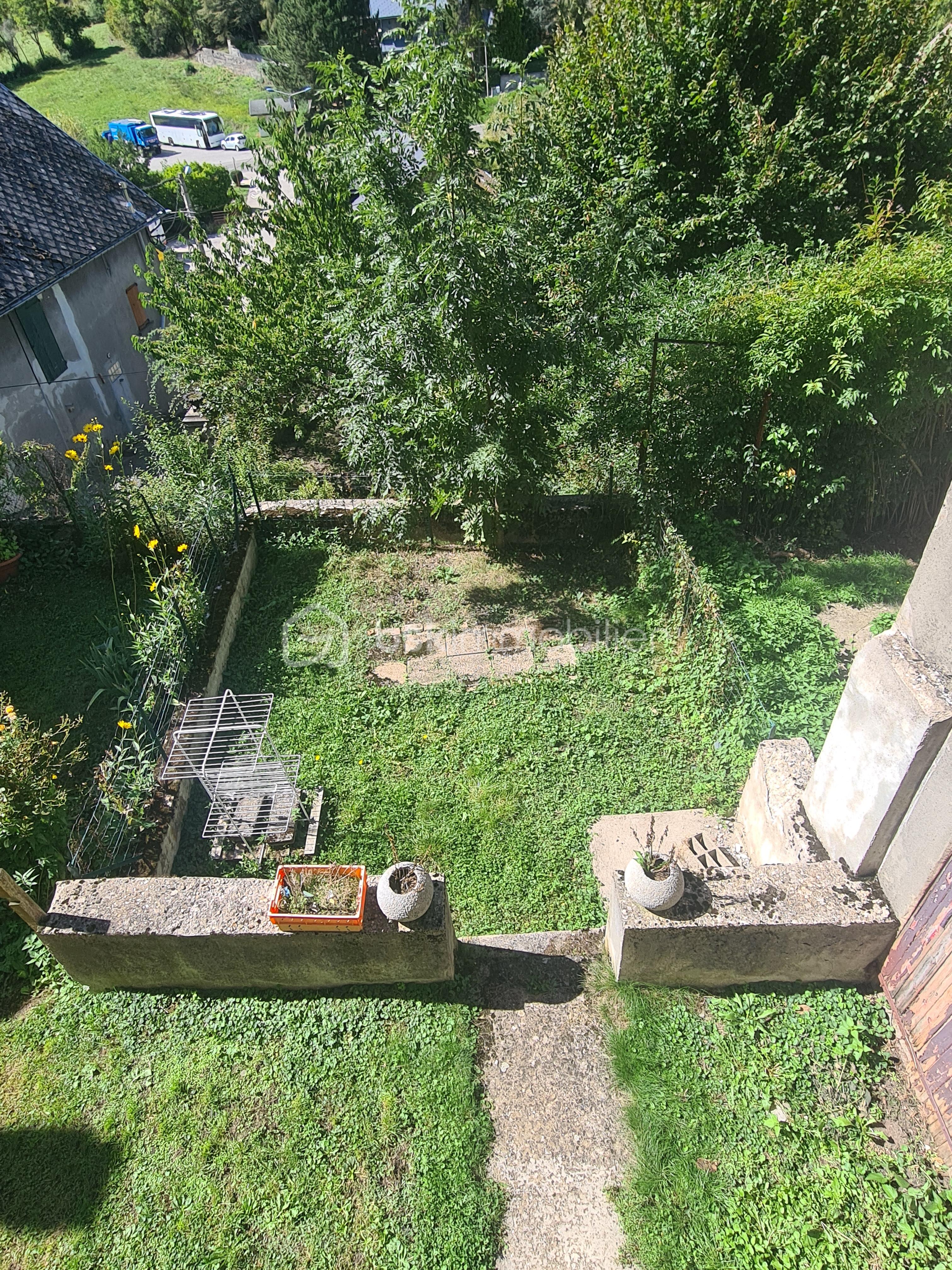 Duplex de 48 m² - 20250917_131659.jpg