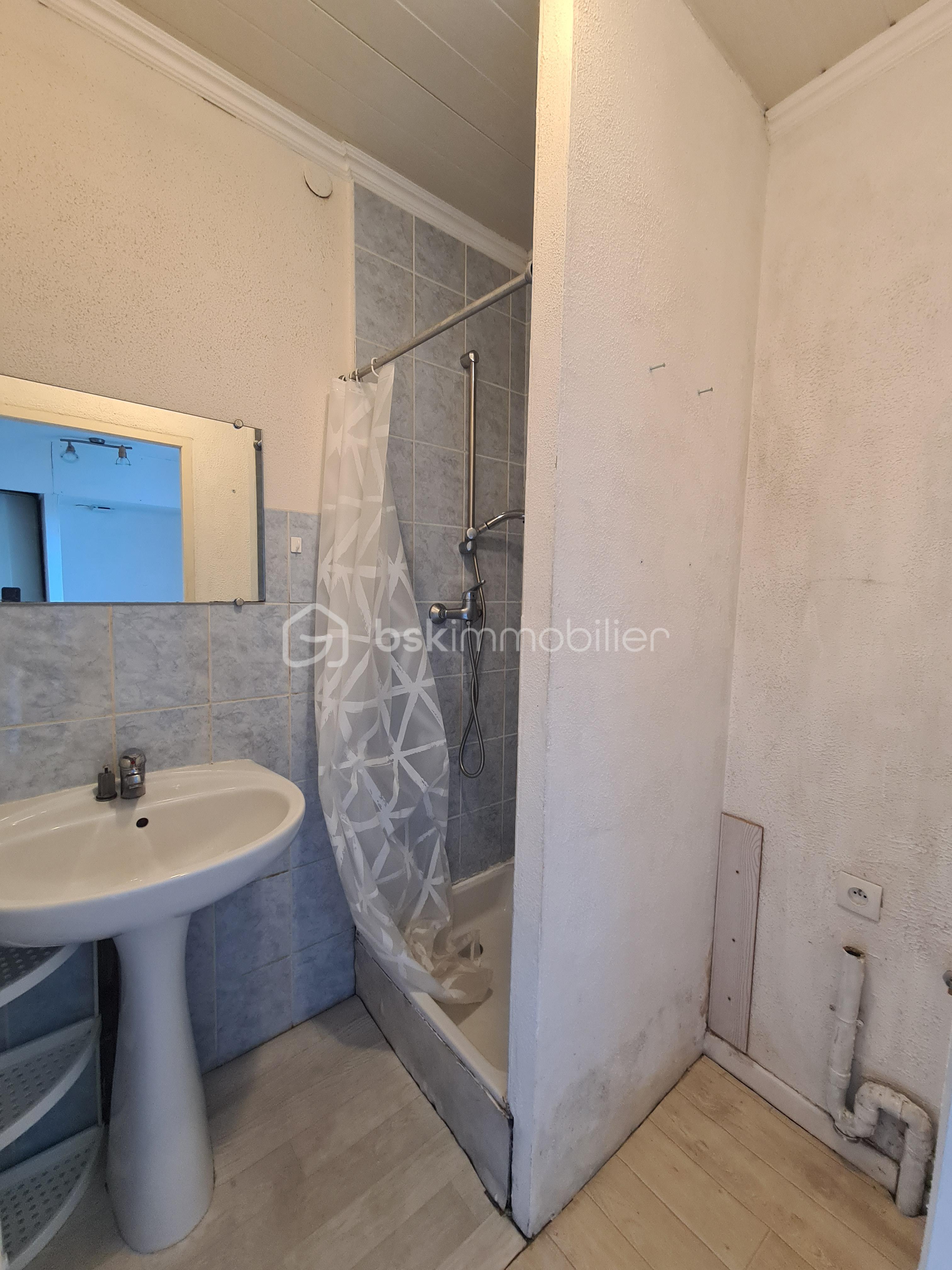 Duplex de 48 m² - 20250830_185356.jpg