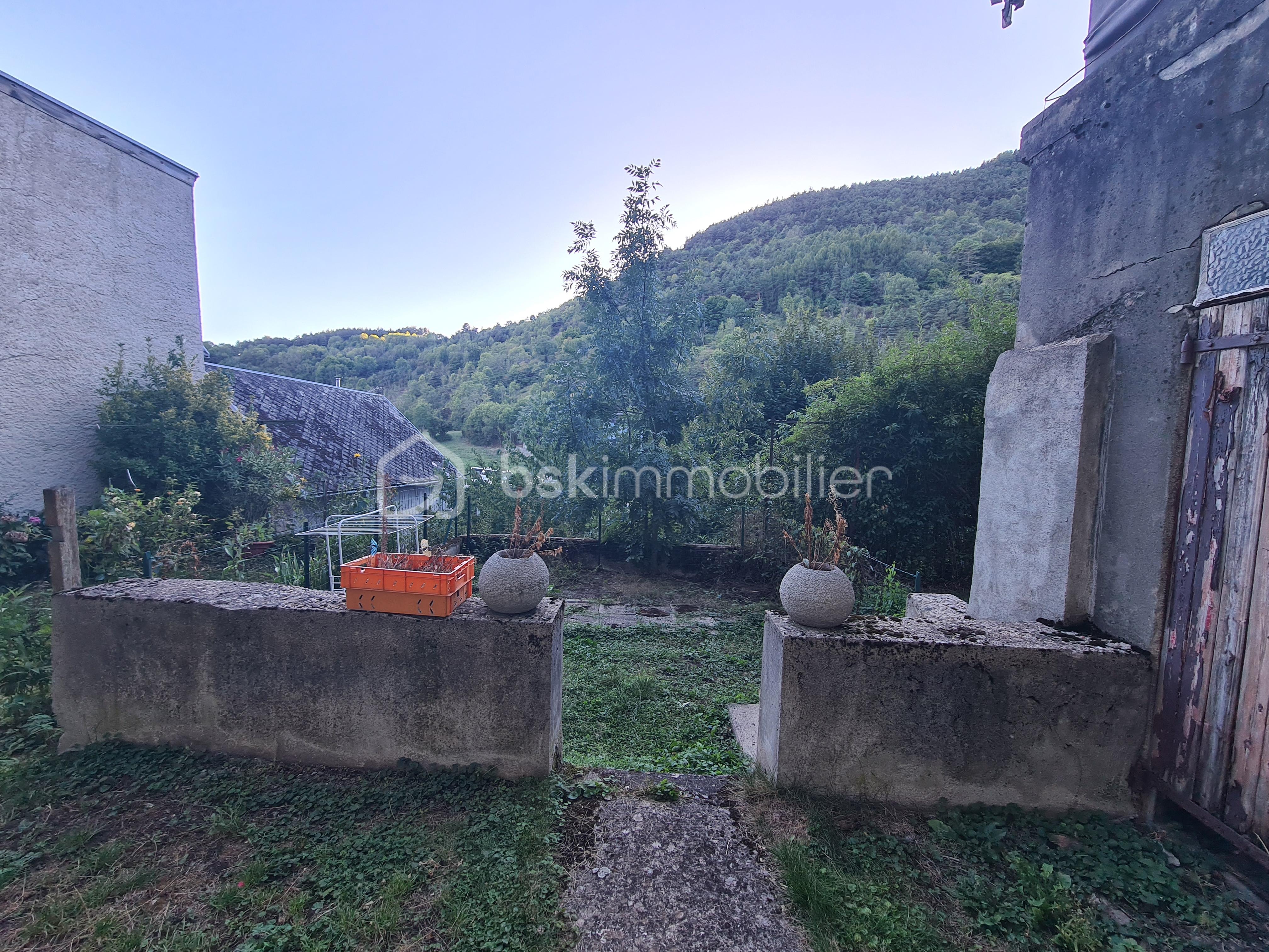 Duplex de 48 m² - 20250830_185127.jpg