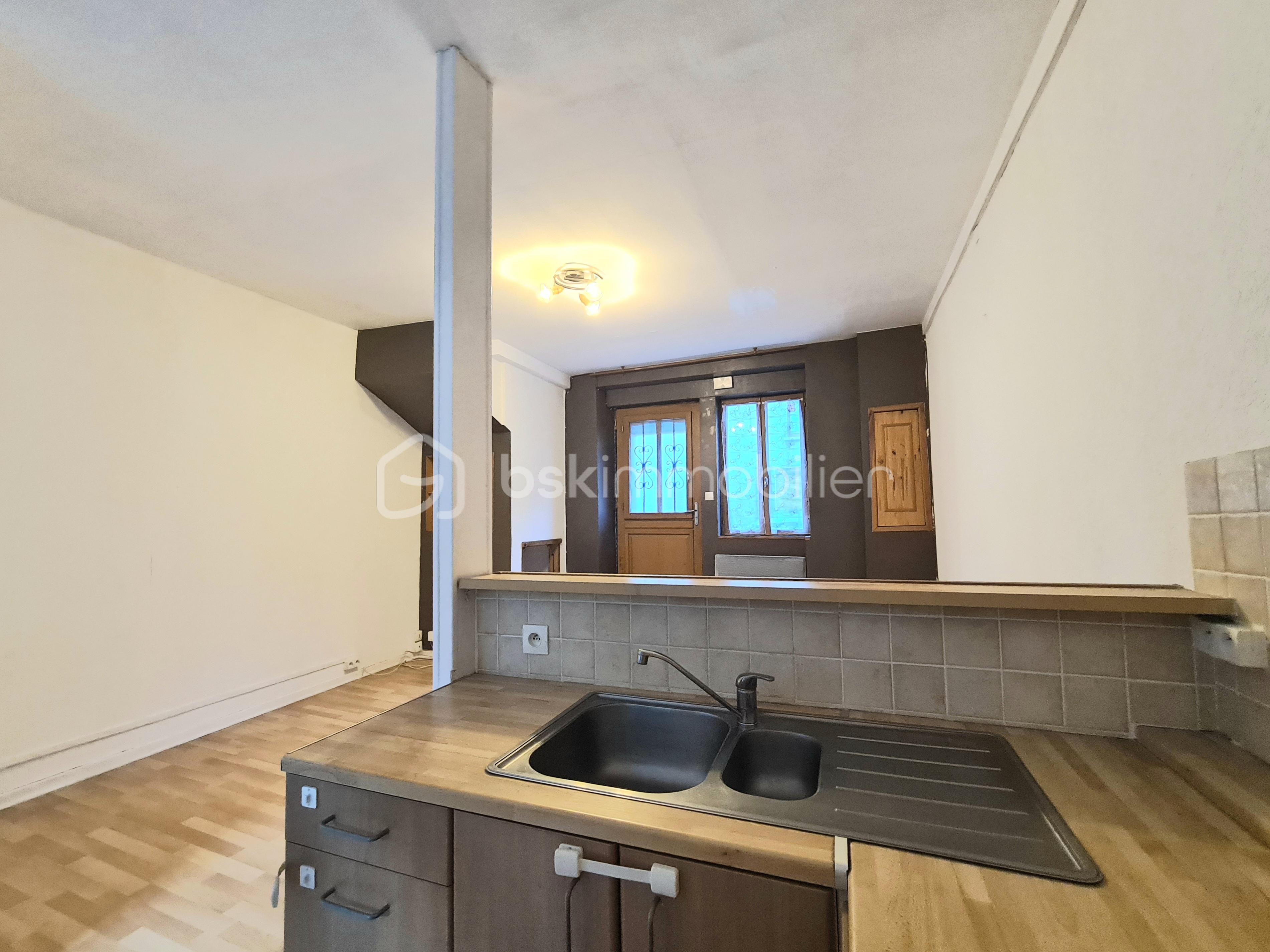 Duplex de 48 m² - 20250830_185659.jpg