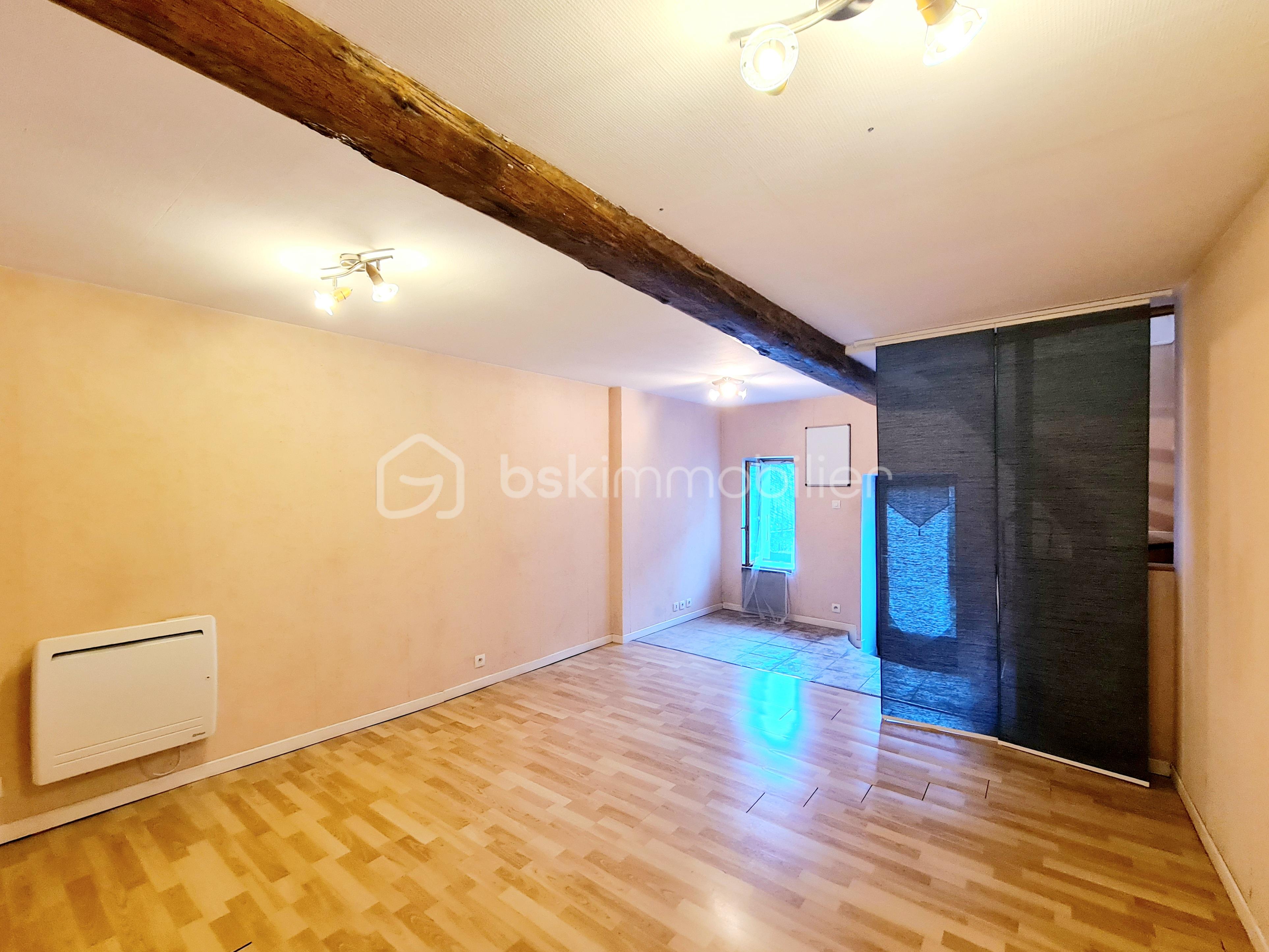 Duplex de 48 m² - 20250830_185052.jpg
