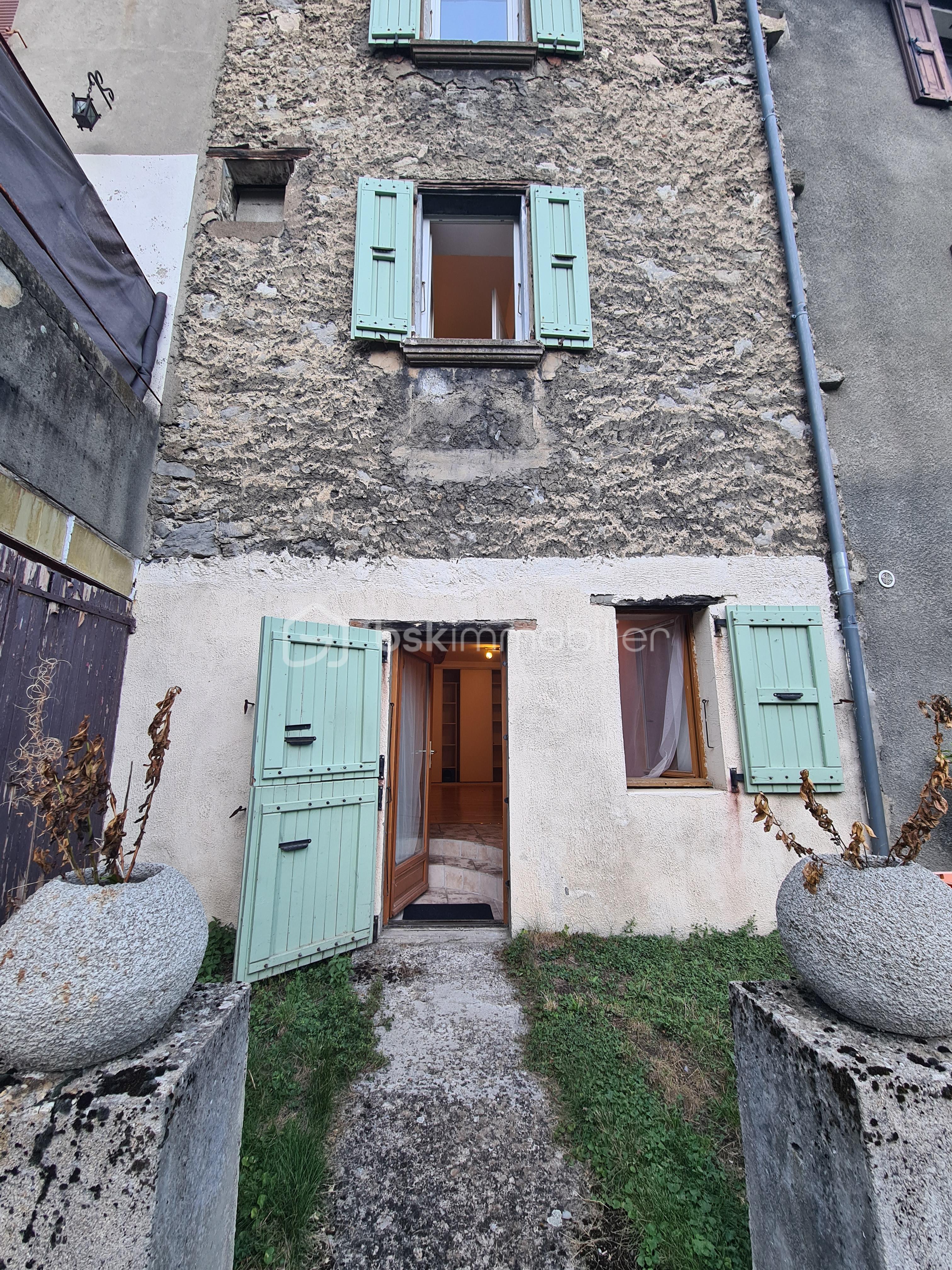 Duplex de 48 m² - 20250830_185146.jpg