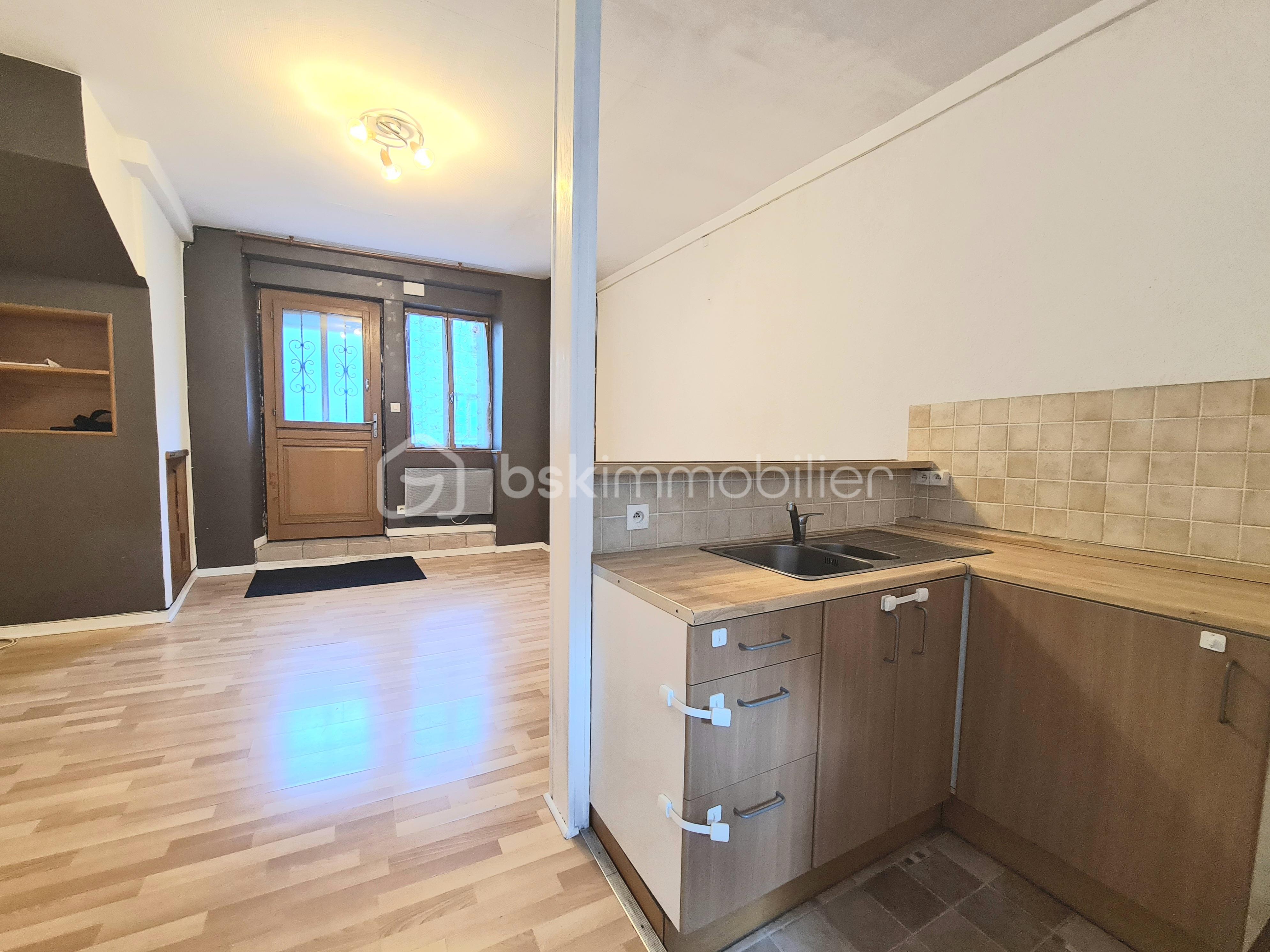 Duplex de 48 m² - 20250830_185651.jpg