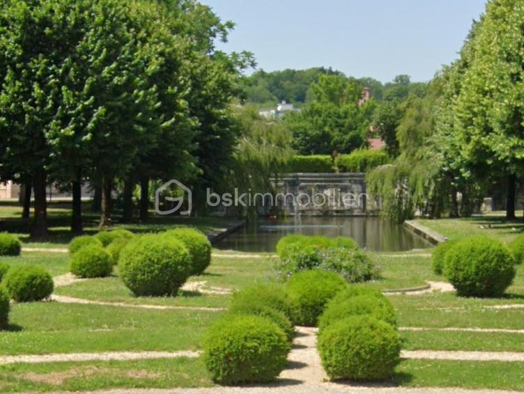 Capture d’écran 2025-04-24 175440.png