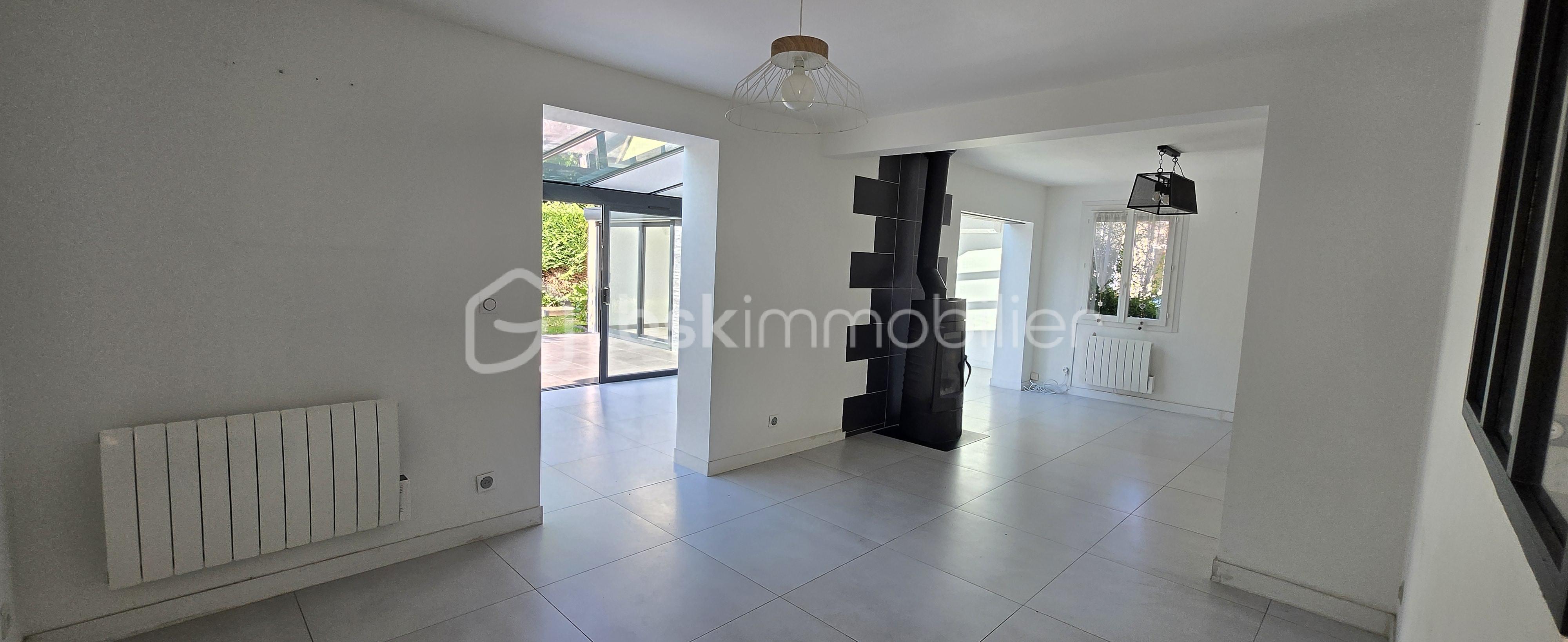 Maison de 128 m² - 20250710_184221.jpg
