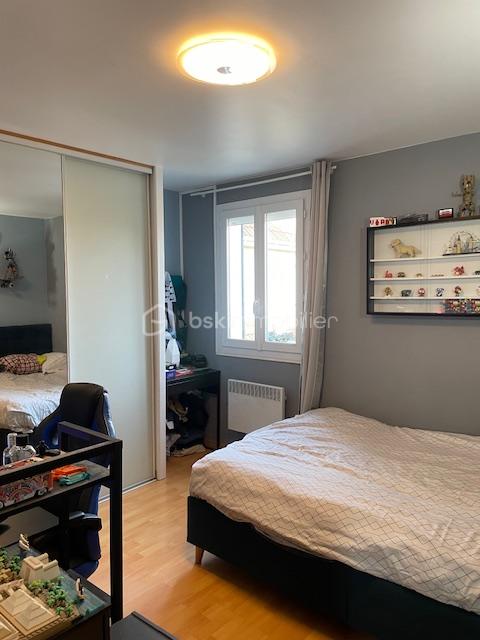 Maison de 128 m² - image6.jpeg